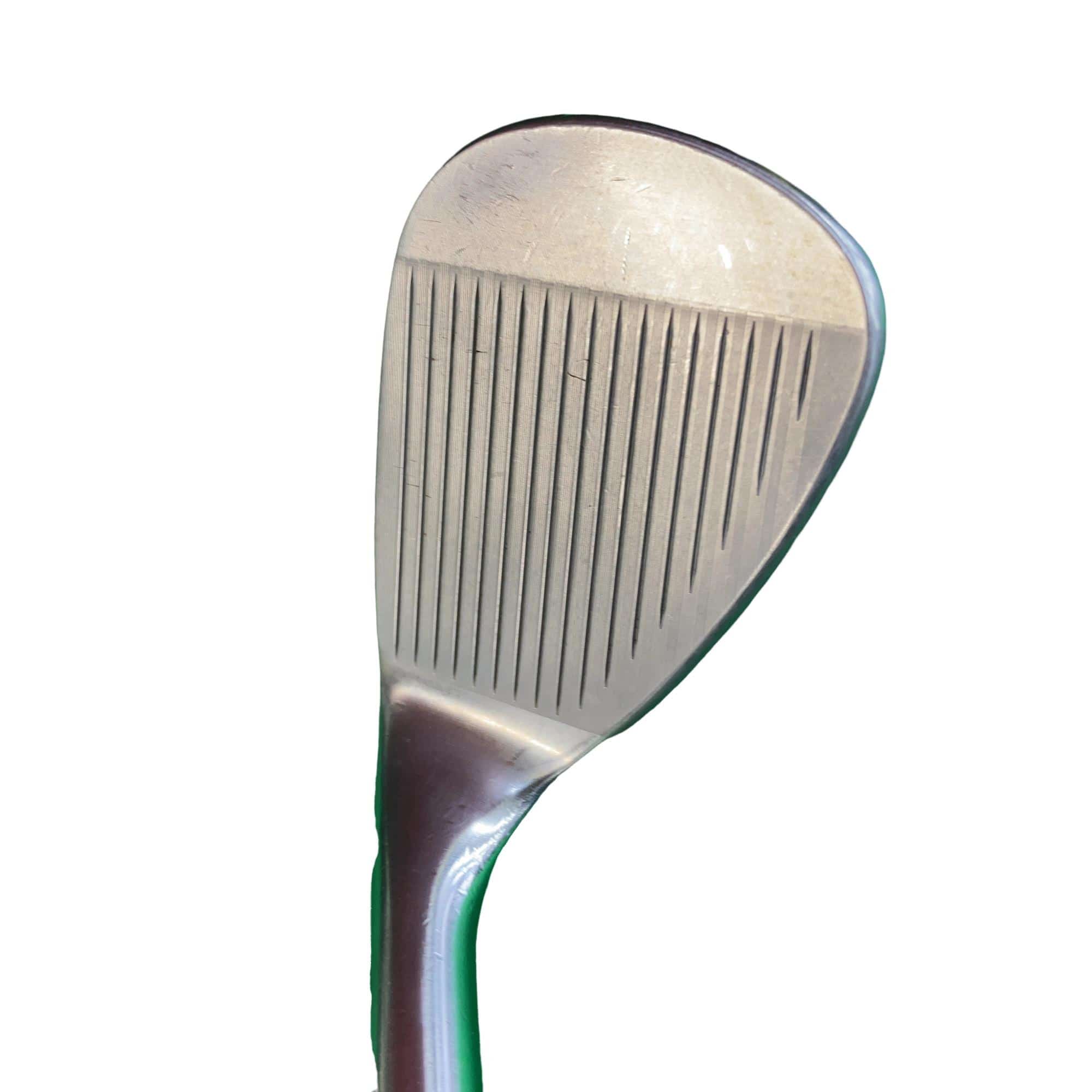 �u�n�j�d�x�@�r�o�h�m�@�l�h�k�k�d�c�@�r�l�U�@�c�A�[�N�����@�T�Q°�^�P�Q°�e