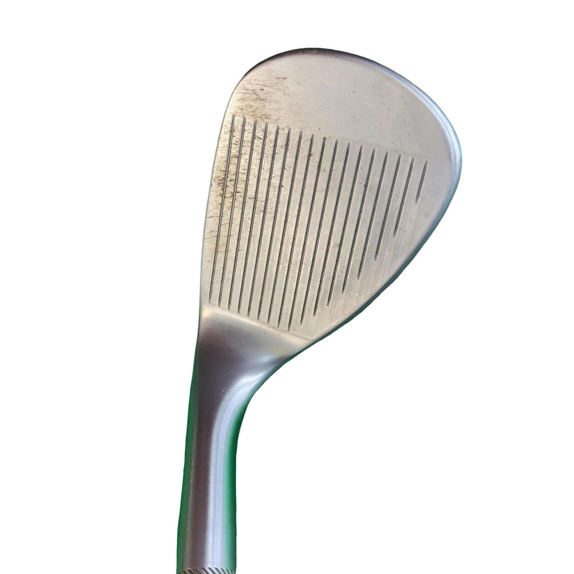 unjdx@rohm@lhkkdc@rlX@cA[N@TW°^OS°s