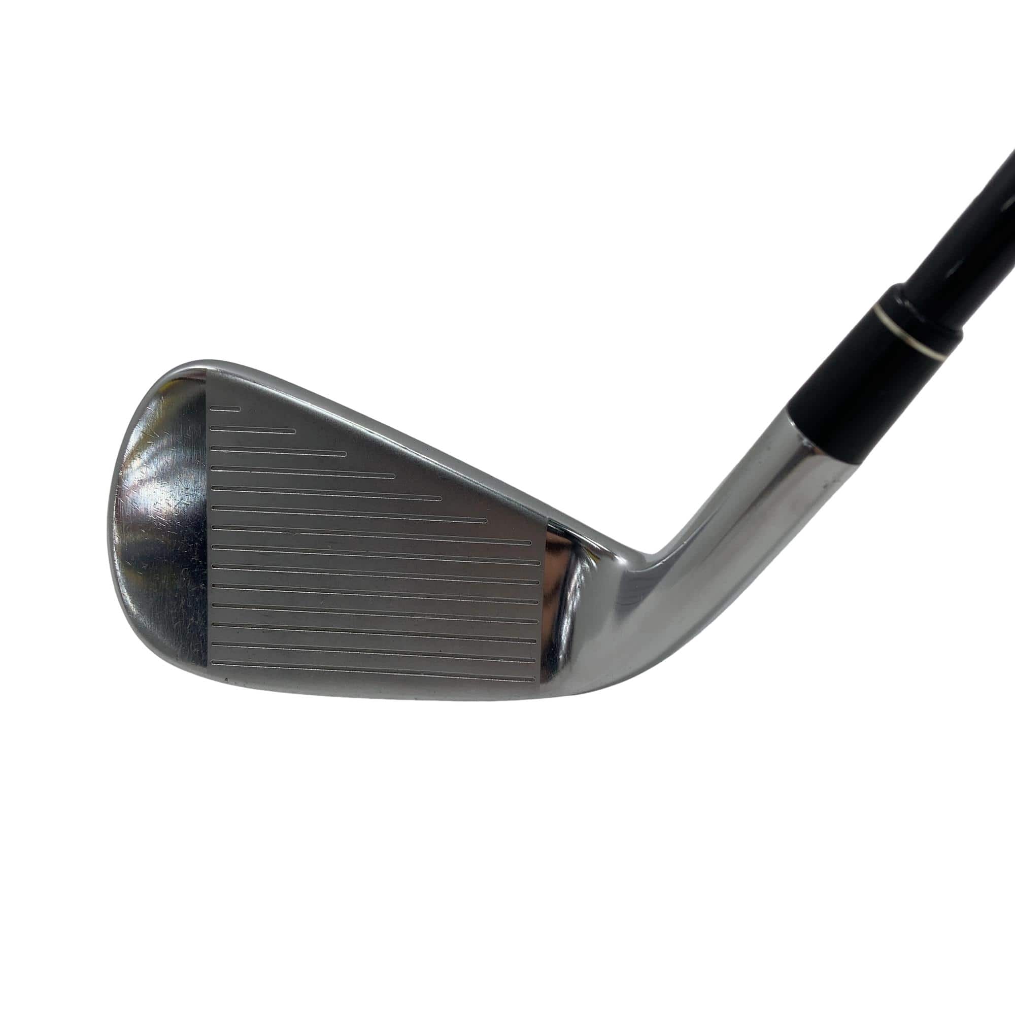 �q�P�P�@�@�W�r�i���{���F�V�{�Z�b�g�j