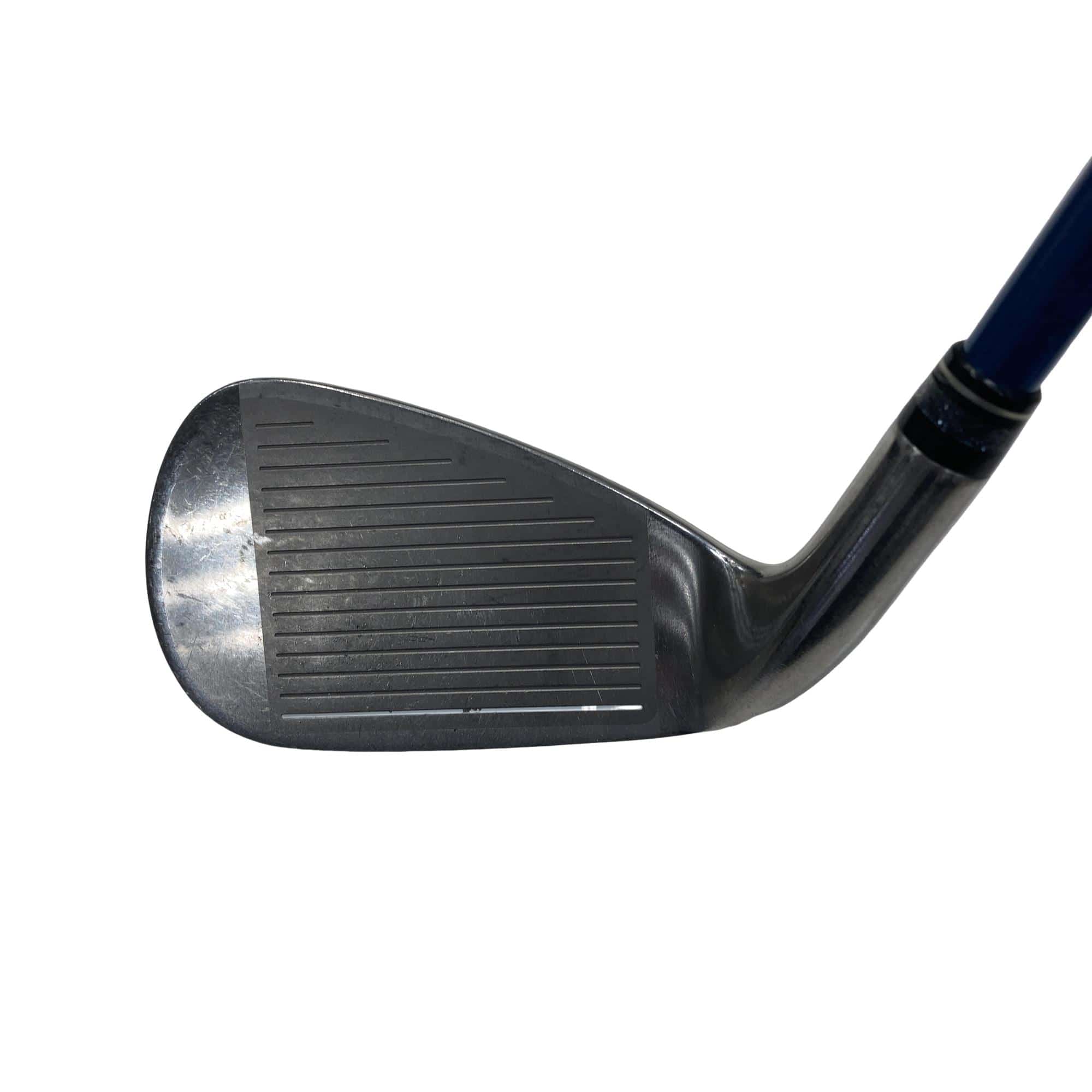 �w�w�h�n�i�Q�O�Q�O�j�@�T�r�i���{���F�S�{�Z�b�g�j