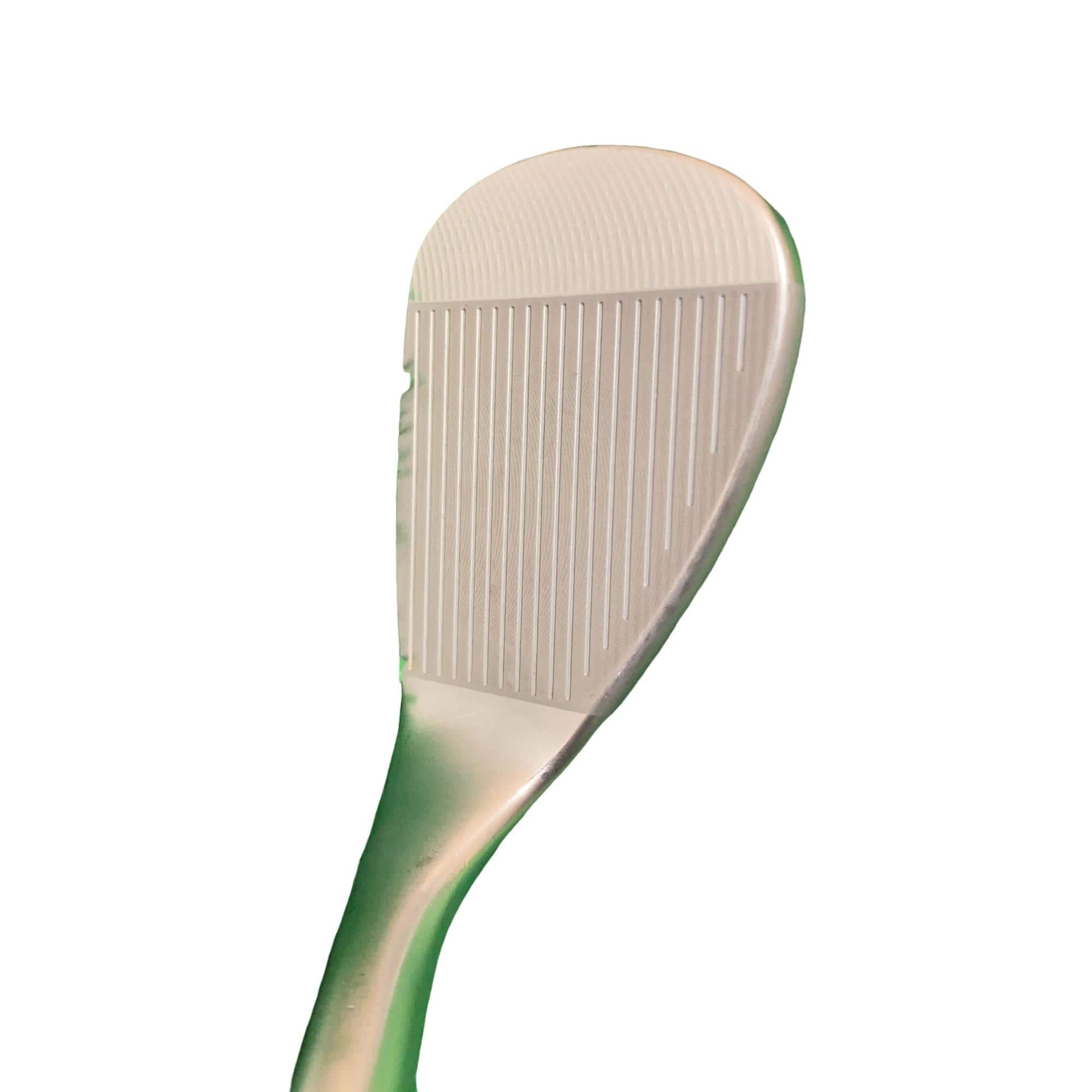 b@qsy@cA[Te@TU°^PQ°@etkk