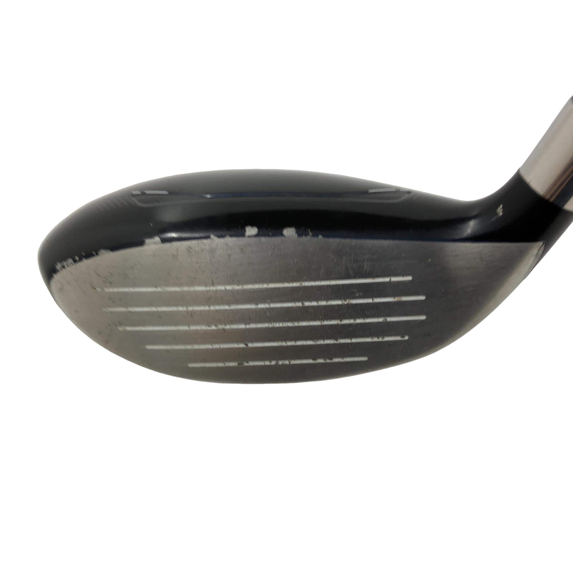 �s�n�t�q�@�a�@�i�f�q�@�t�R