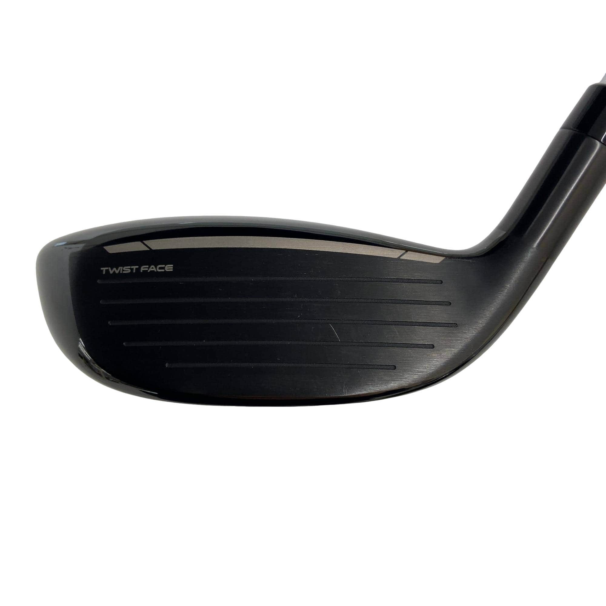 �p���P�O�@�t�S