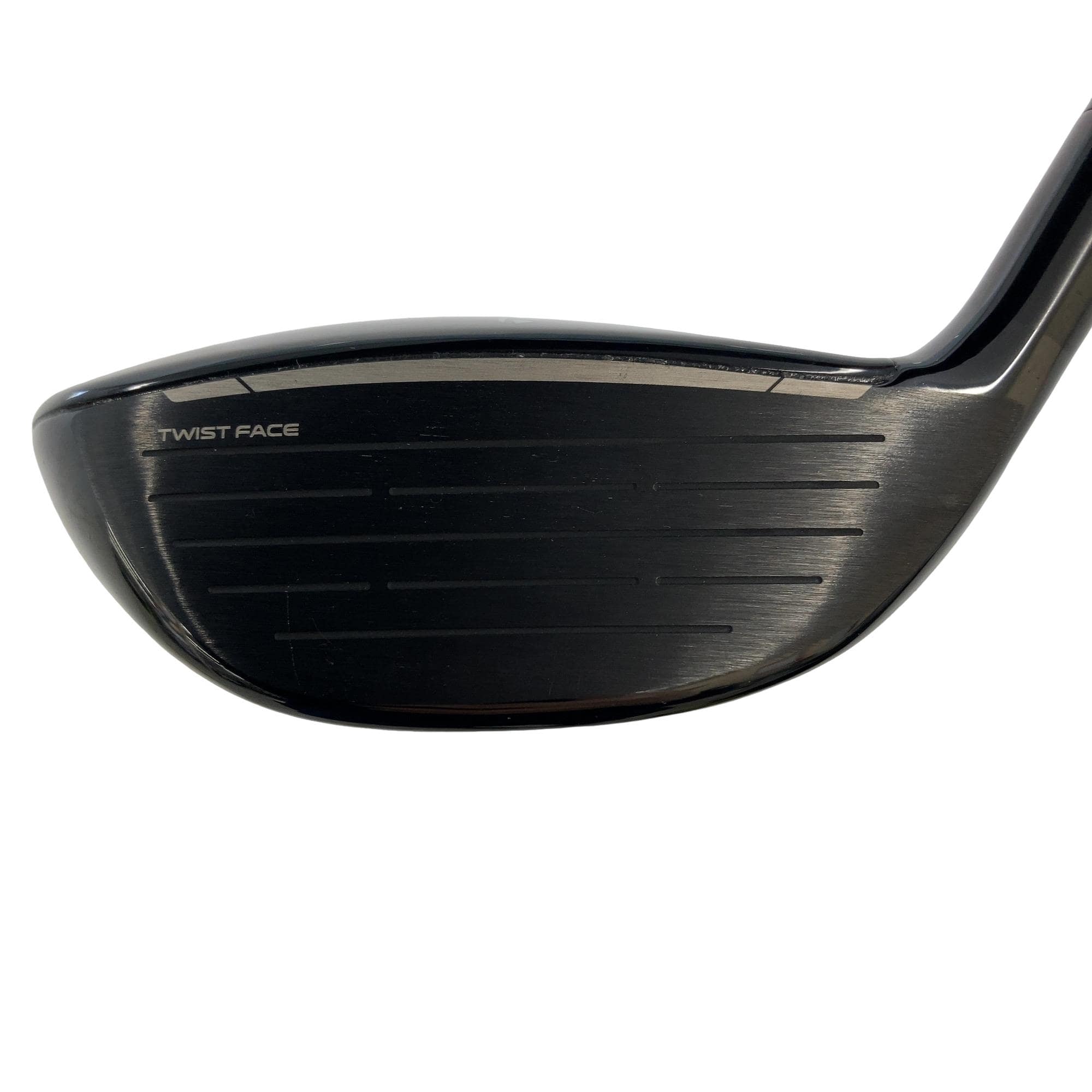 �p���P�O�@�R�v