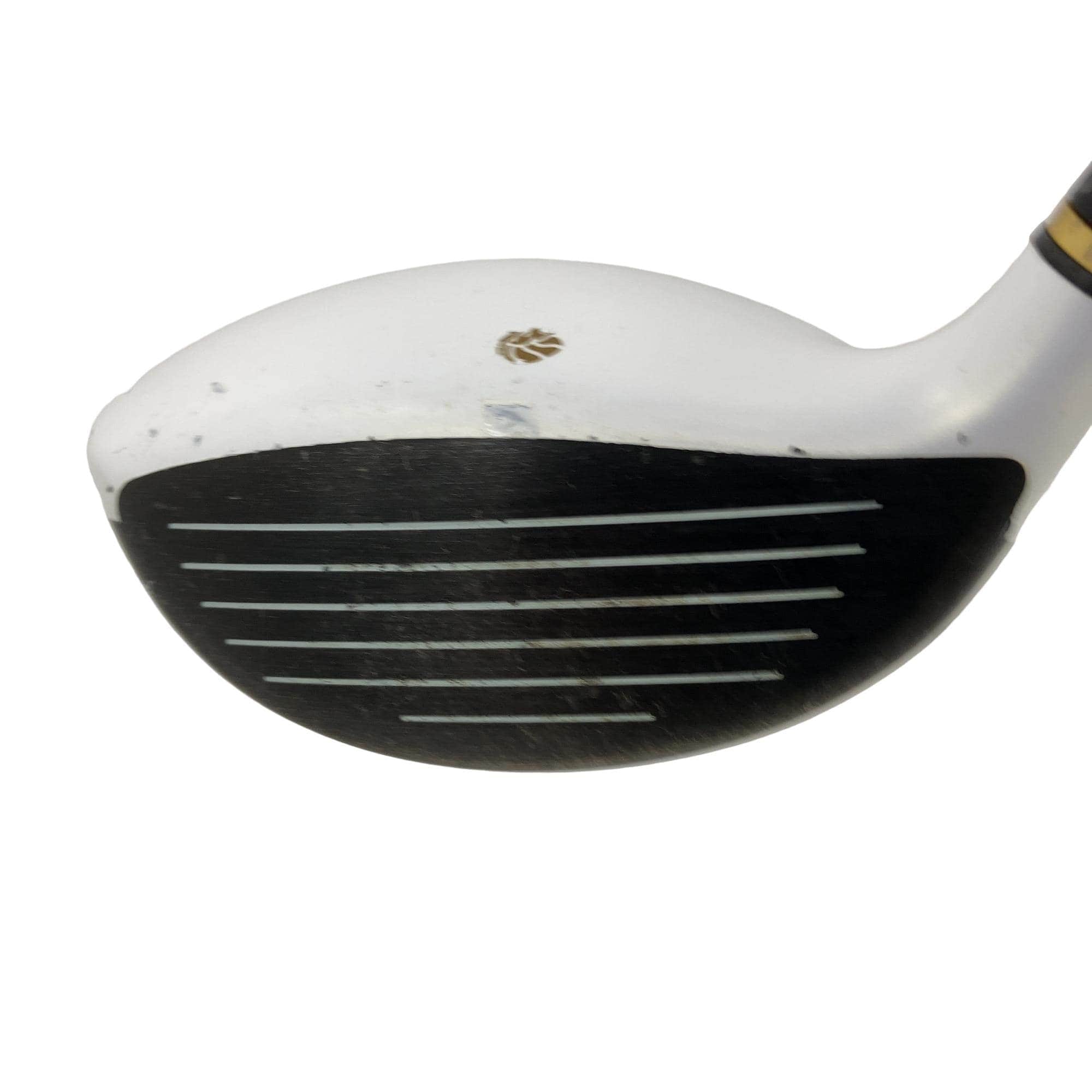 �f�k�n�h�q�d�@�R�v