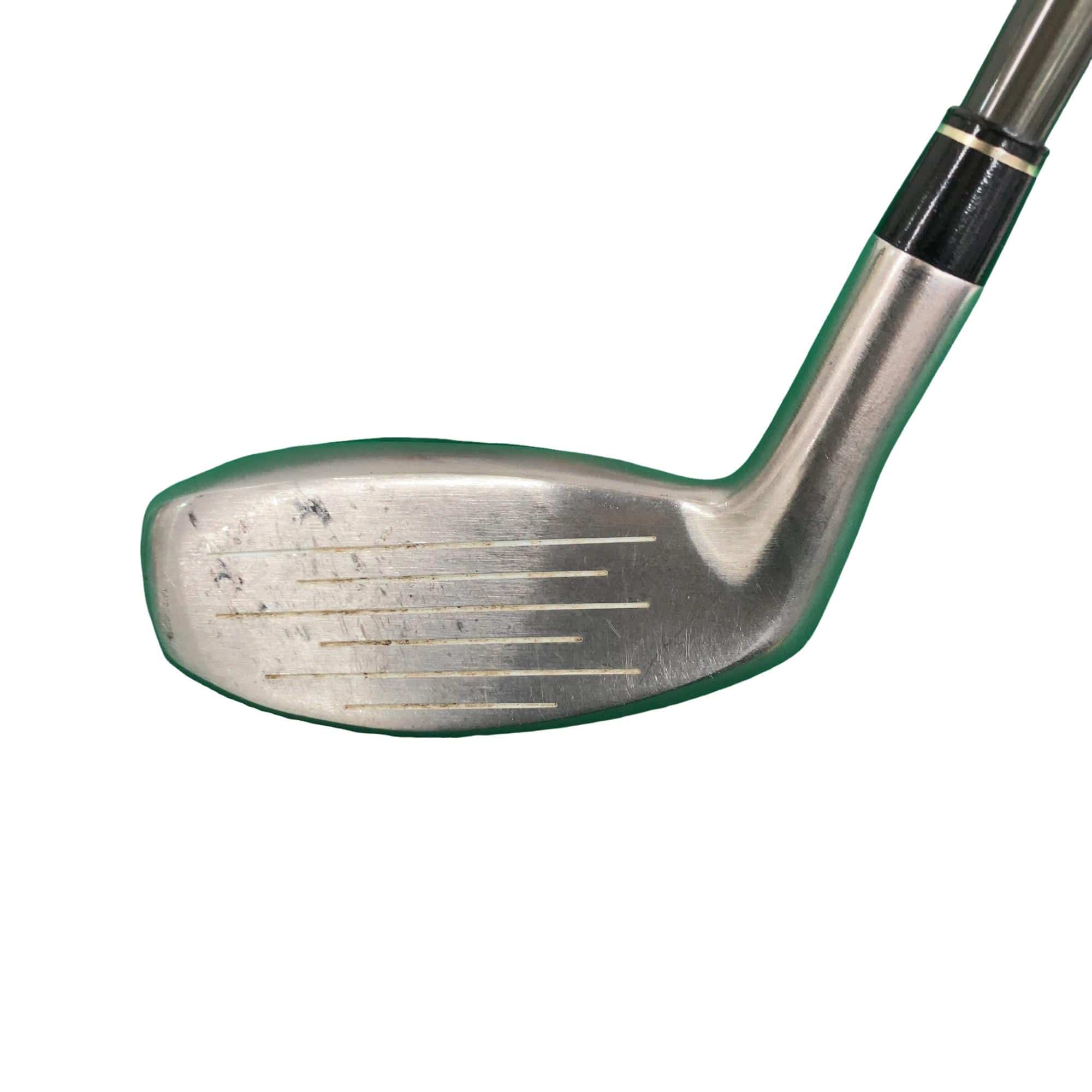 �q�d�r�b�t�d�@�l�h�c�@�t�R�i�P�X°�j