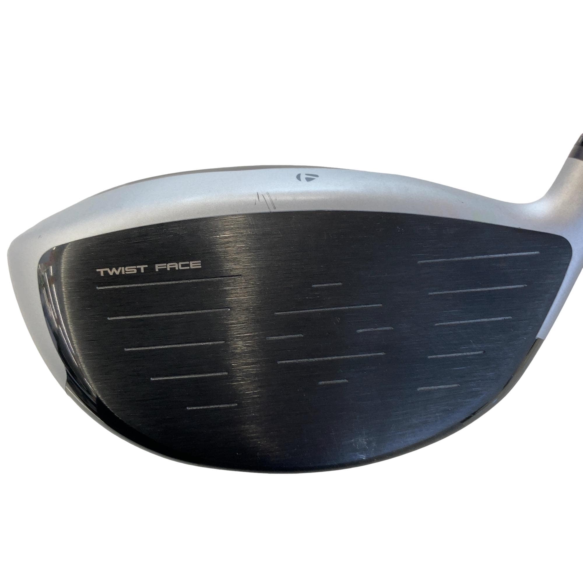 �l�S�@�P�O�D�T°