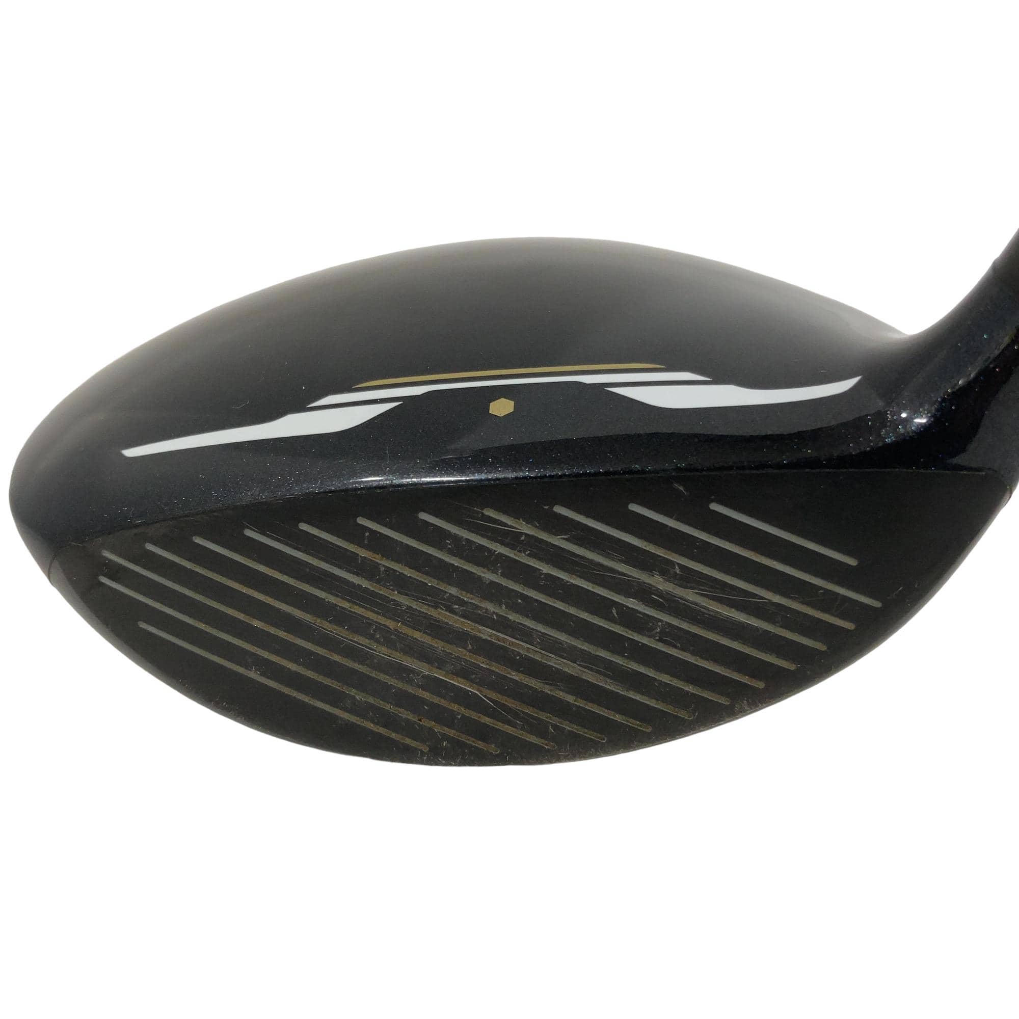 �d�y�n�m�d�@�q���������i�Q�O�P�X�j�@�R�v