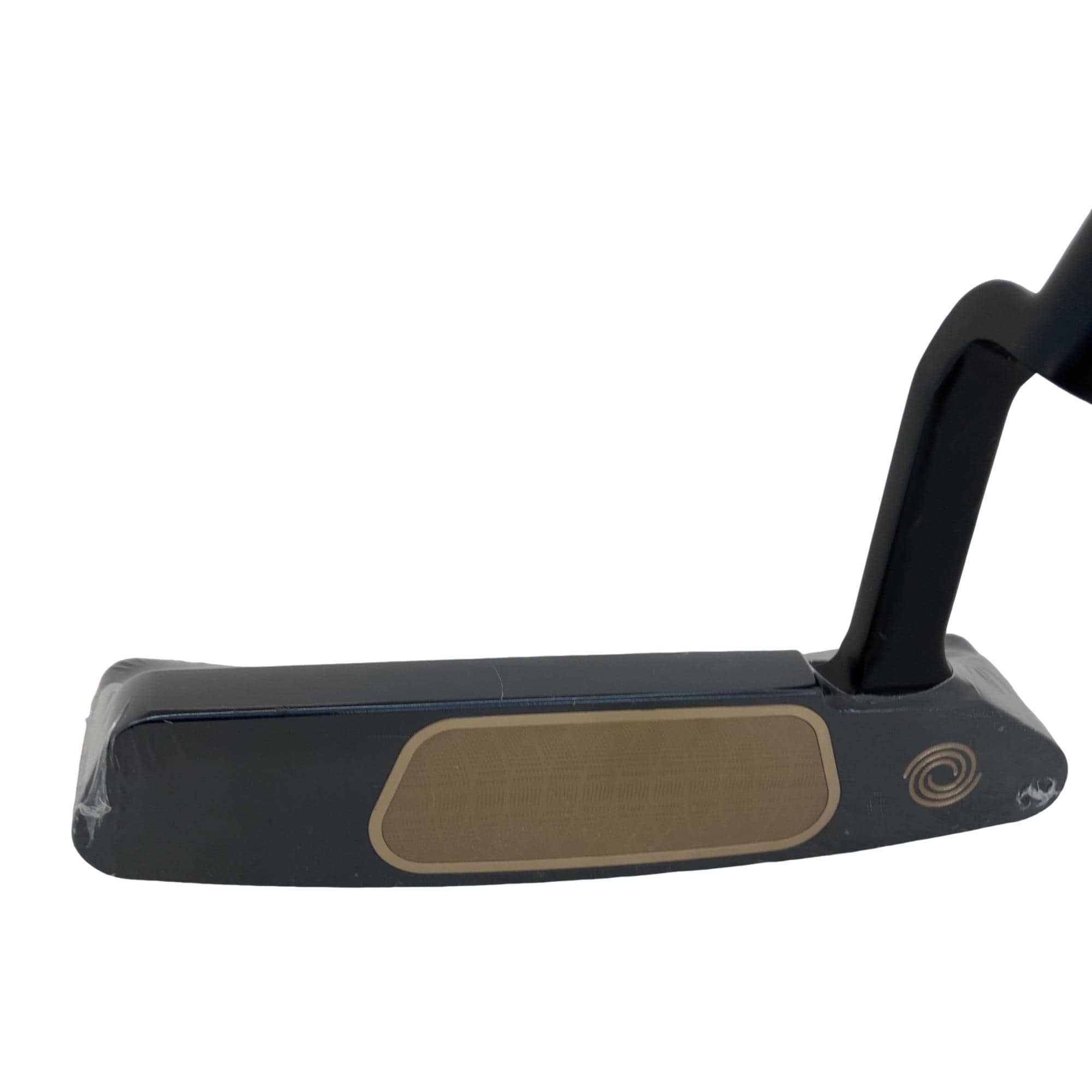 �`���|�n�m�d�E�l�h�k�k�d�c�@�s�v�n�@�s�@�R�S�C���`