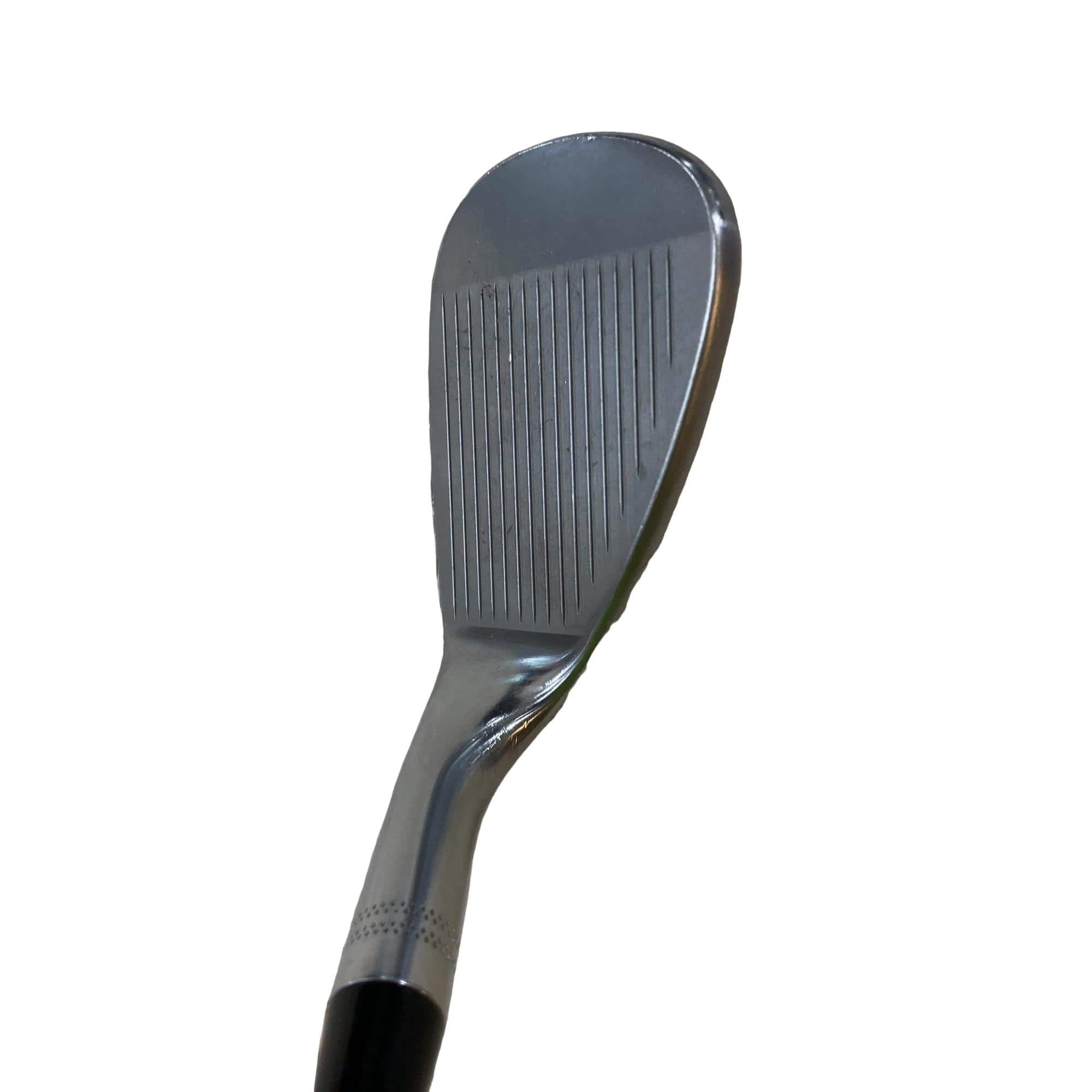 unjdx@enqfdciQOPVj@TO°^PO°e