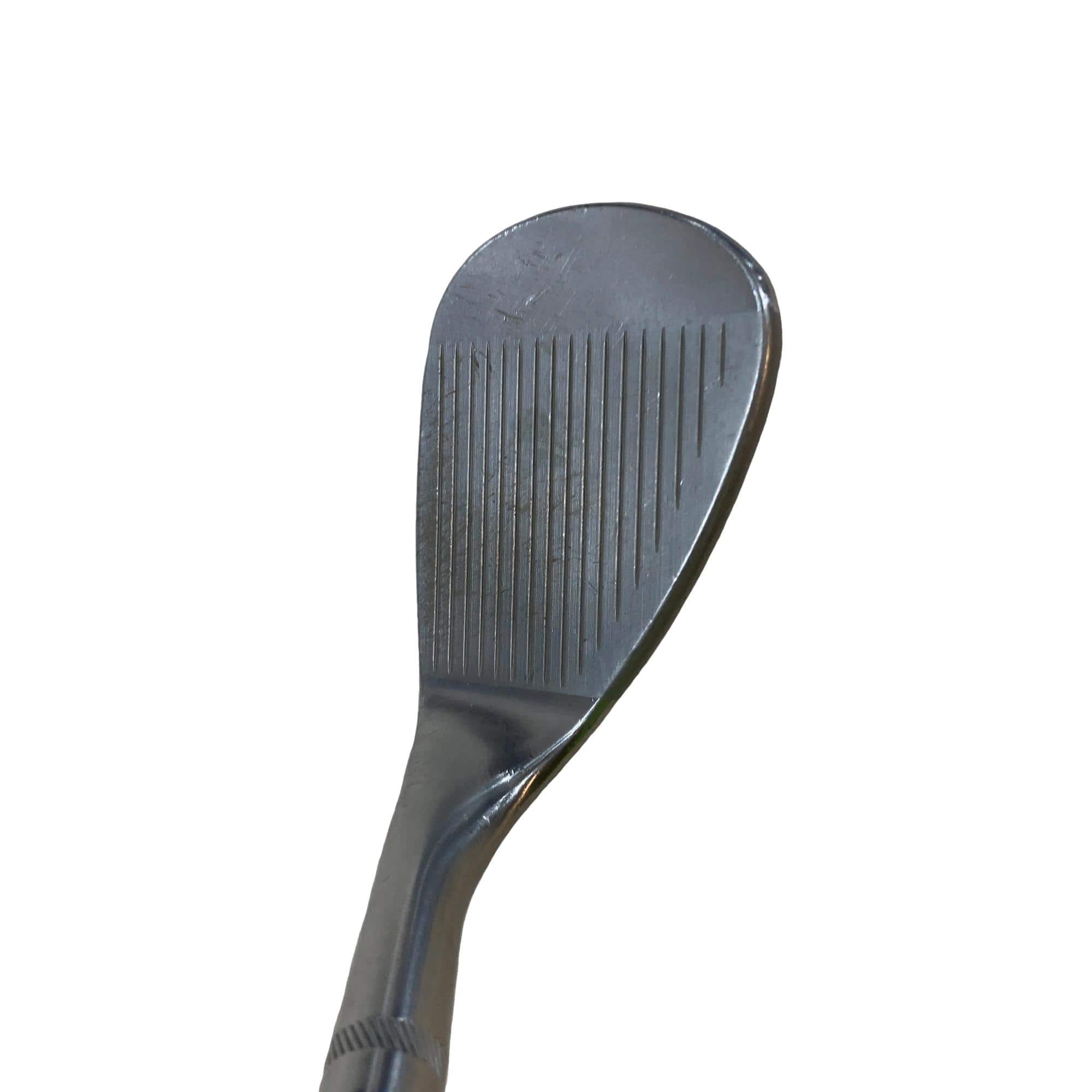 unjdx@rohm@lhkkdc@rlW@cA[N@TU°^PS°e