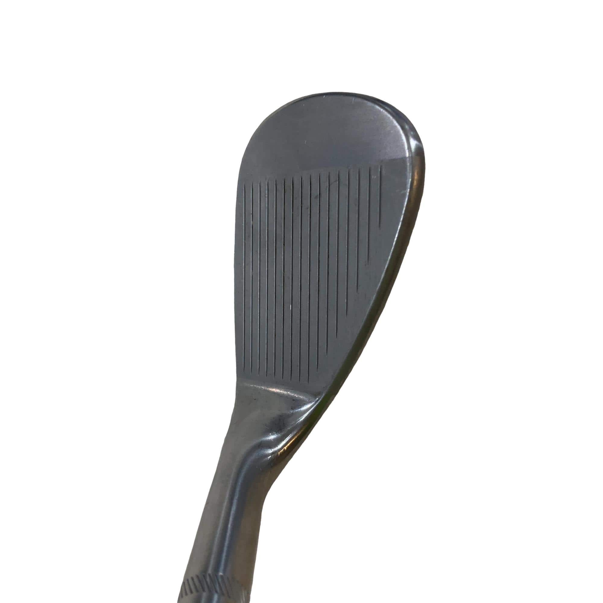 unjdx@rohm@lhkkdc@rlX@cA[N@TO°^OW°e