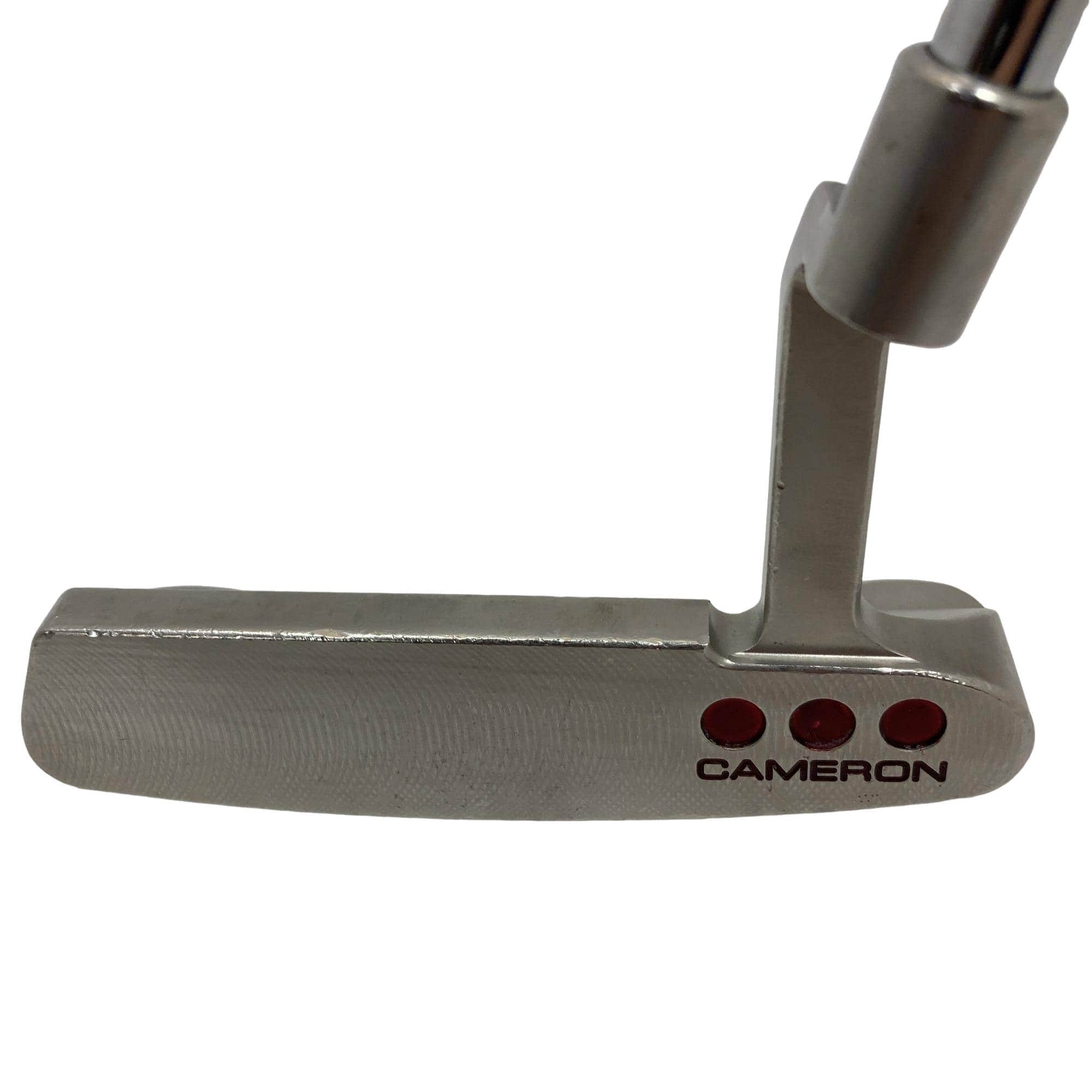 rbnssx@b`ldqnm@rstchn@rdkdbs@mdvonqs@RSC`iPTj