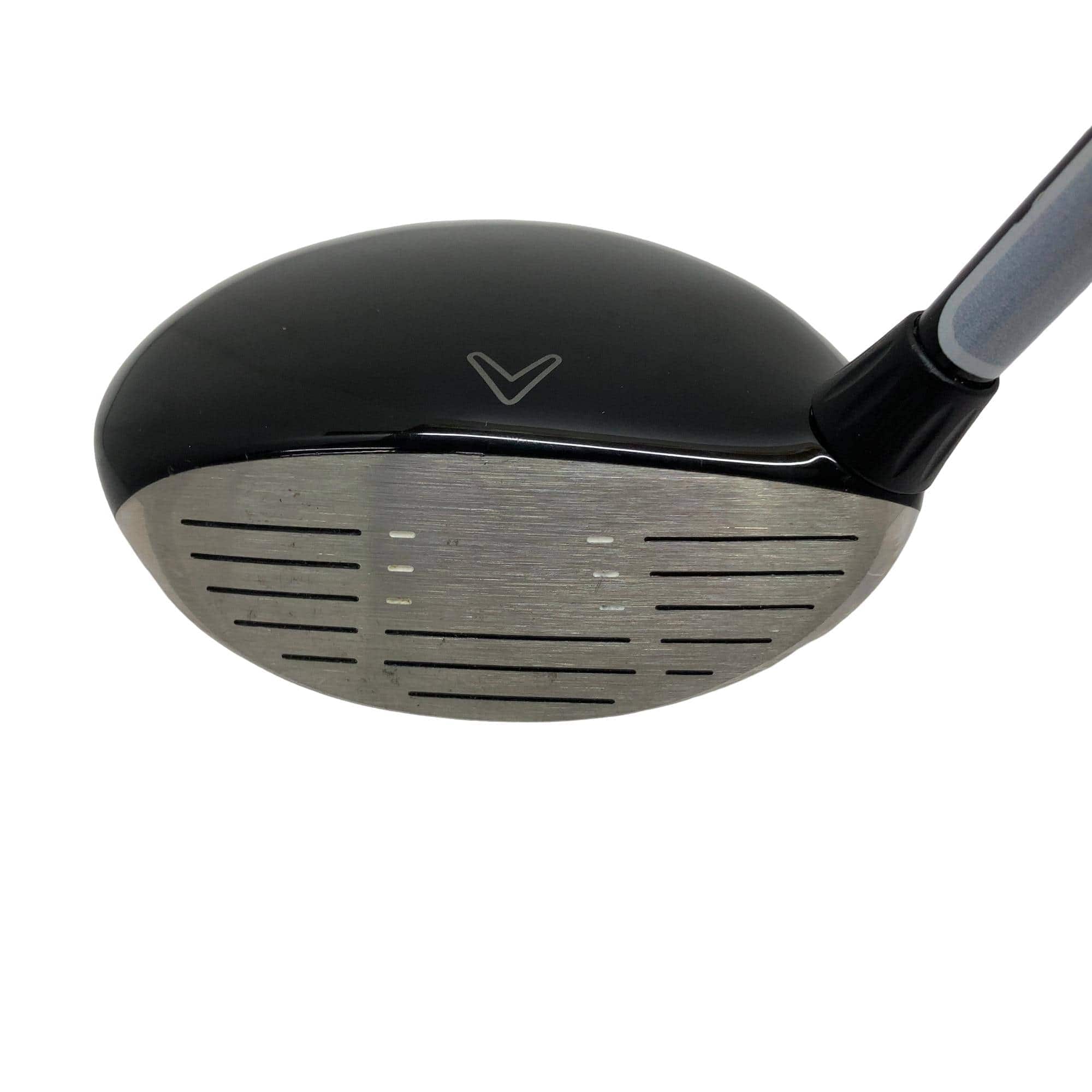 w@tFAEFCEbh@VviQP°j@tr`