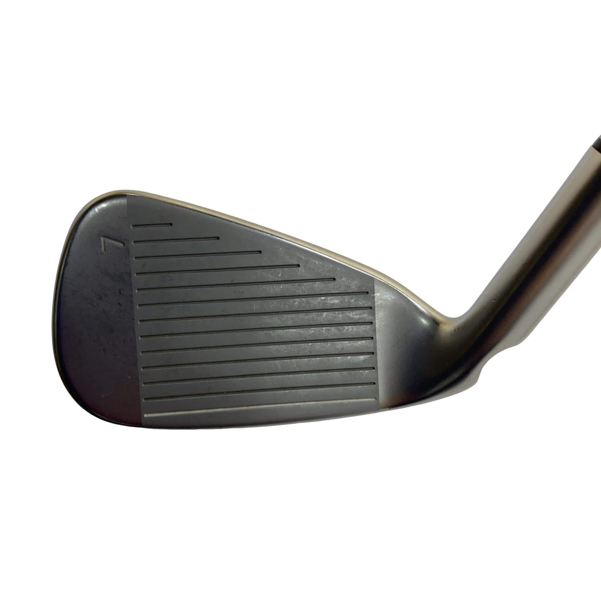 �f�S�Q�T�@�@�W�r�i�A�[�R�X�����j�i���{���F�V�{�Z�b�g�j