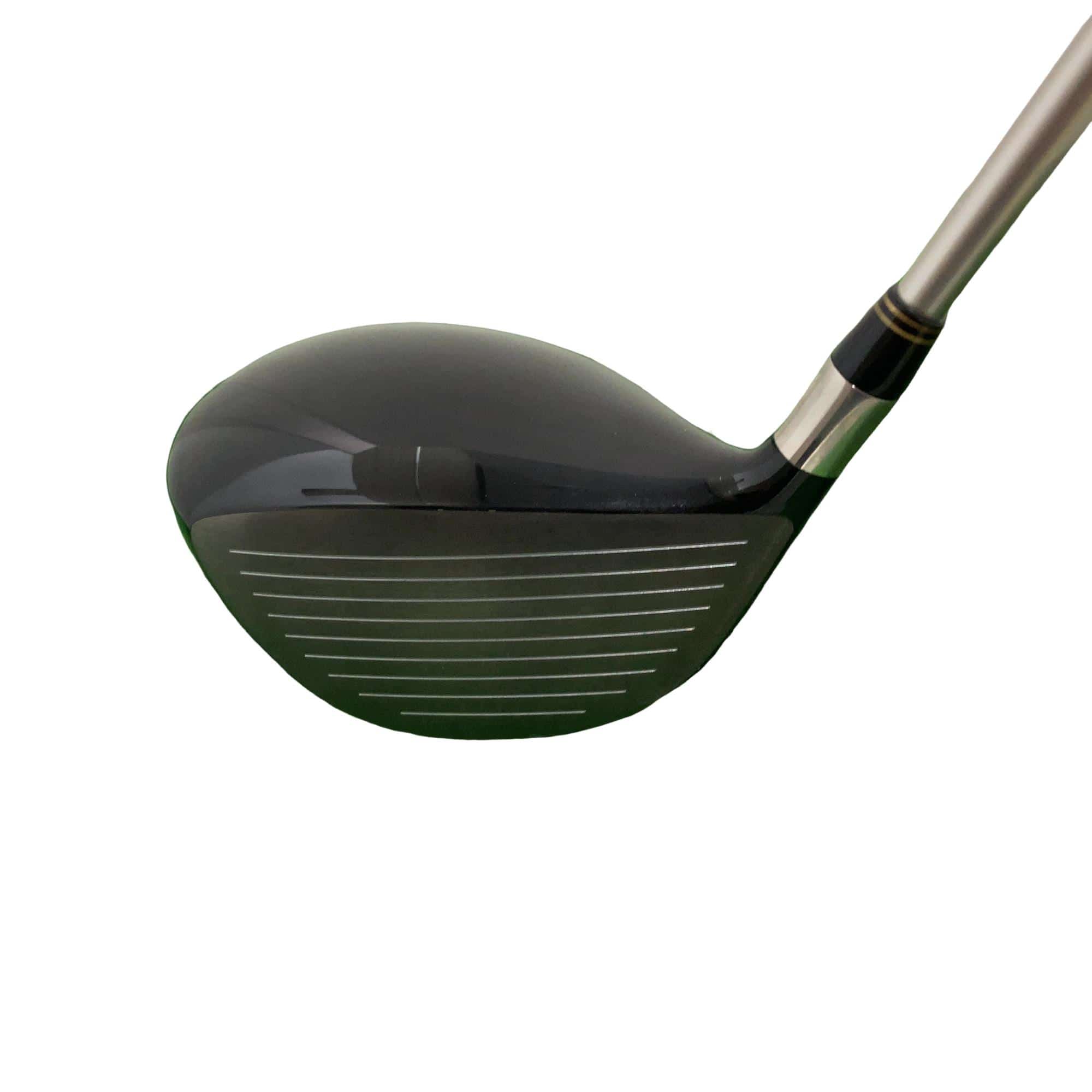 sntqrs`fd@w|cqhud@fq@ak`bj@XDT°