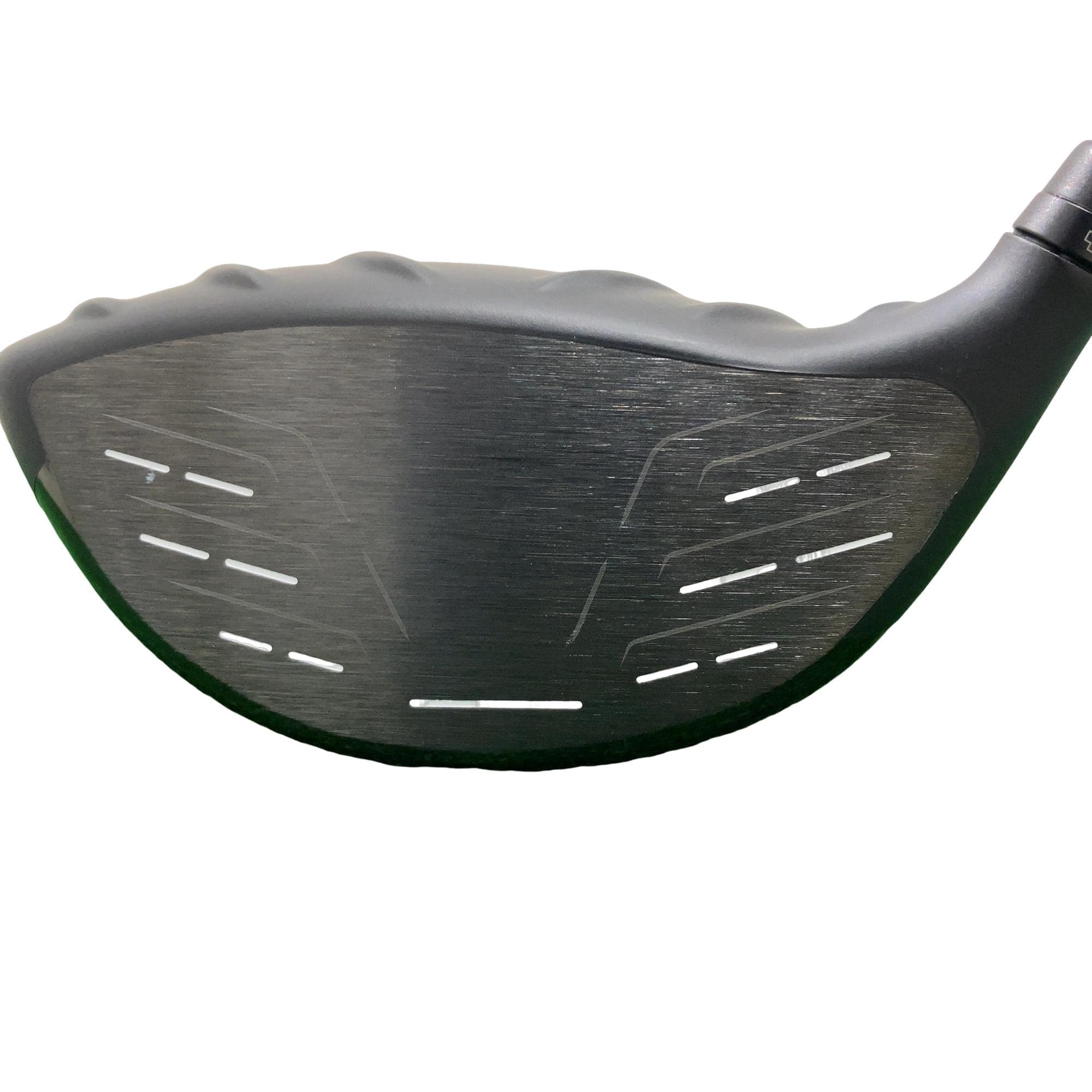 �f�S�R�O�@�l�`�w�@�P�O�j�@�P�O�D�T°