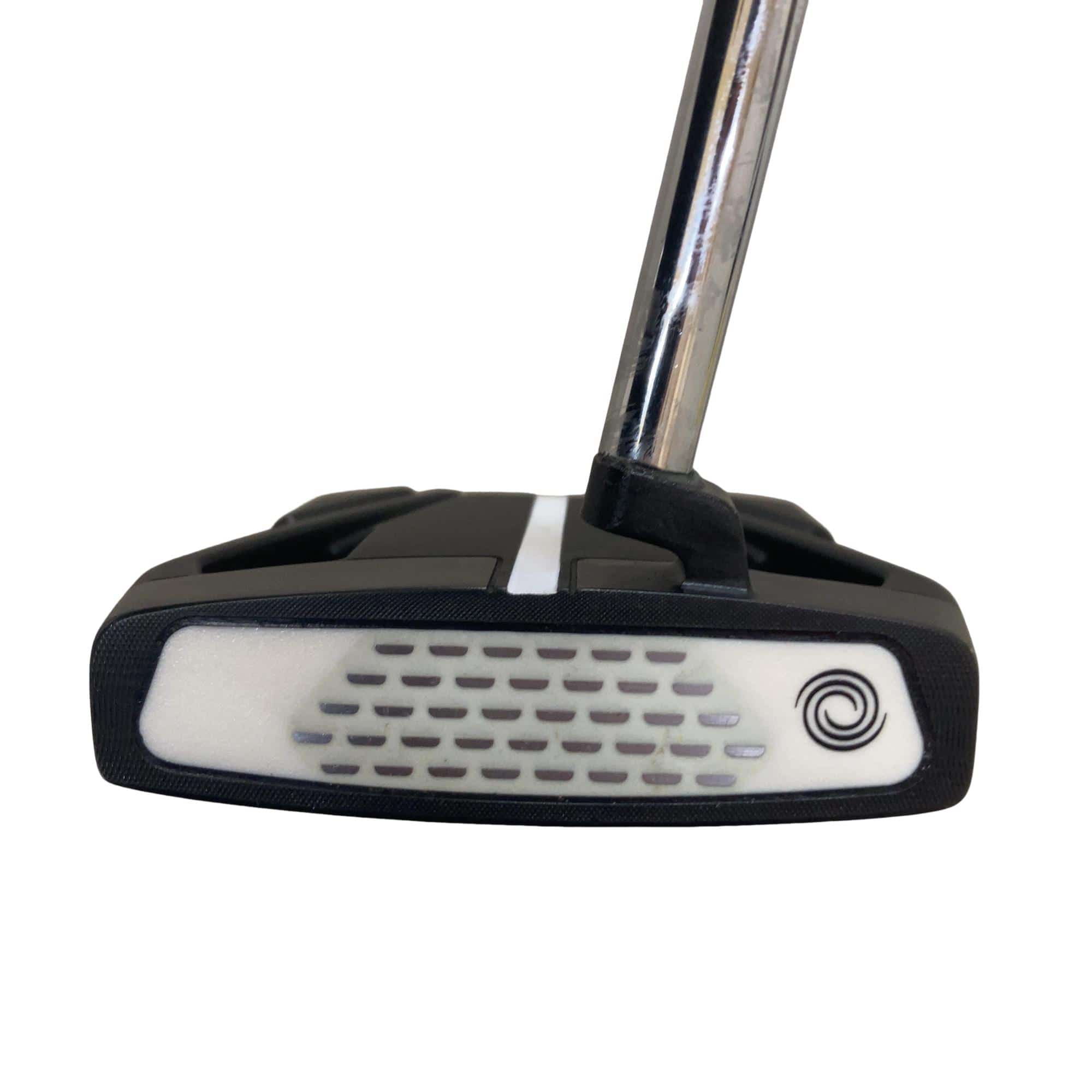 rsqnjd@k`a@ak`bj@sdm@br@RRC`