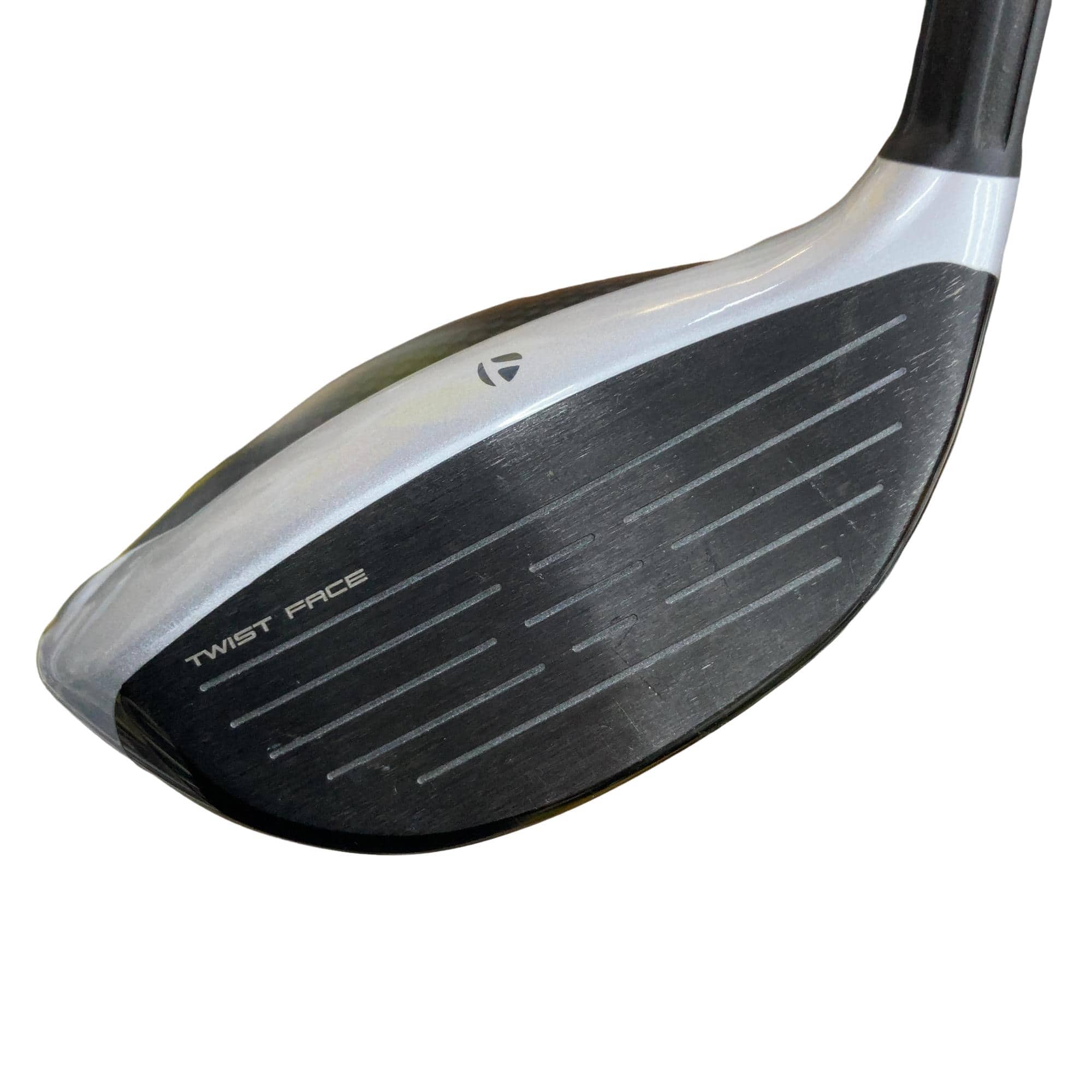 �l�U�@�R�v