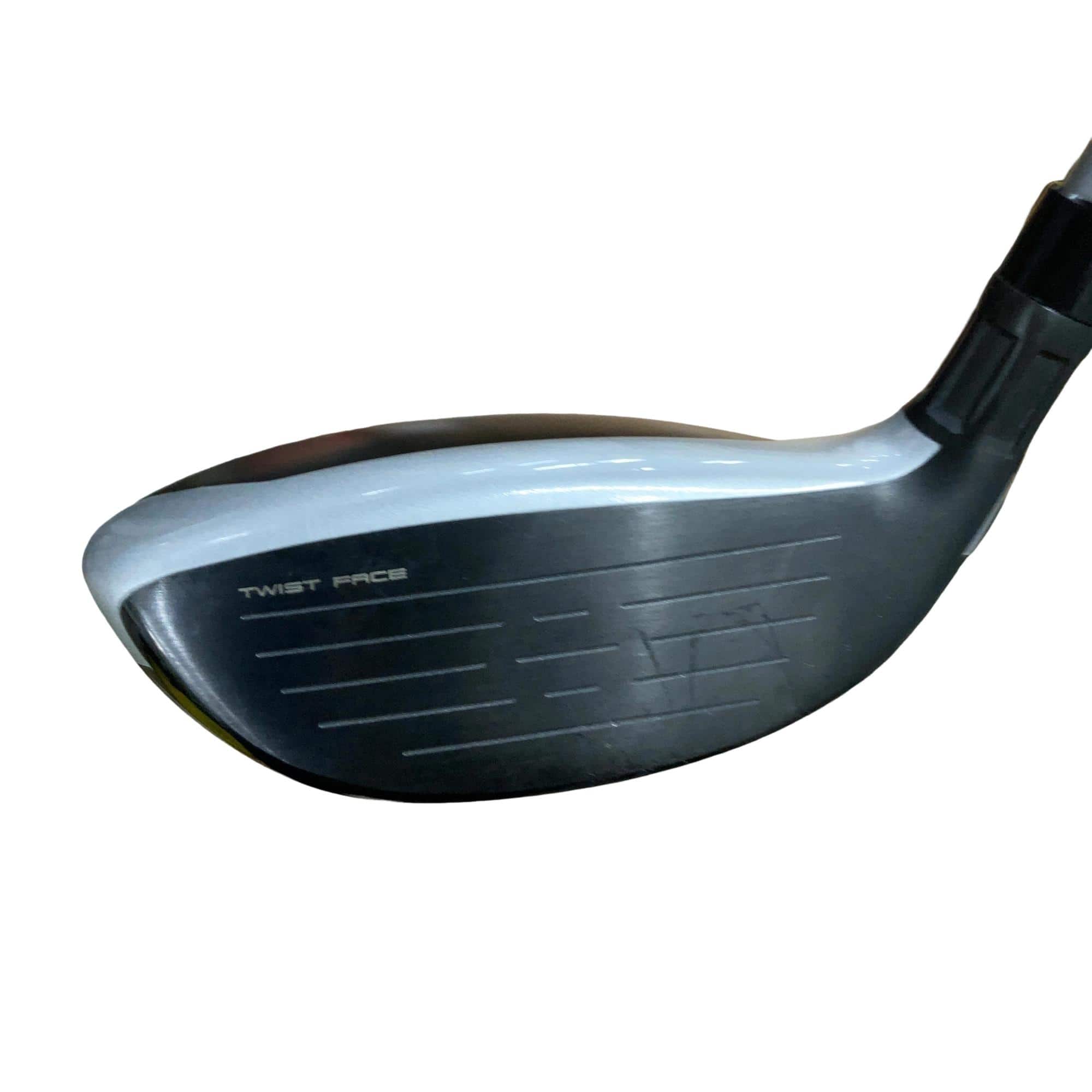 �l�U�@�t�T