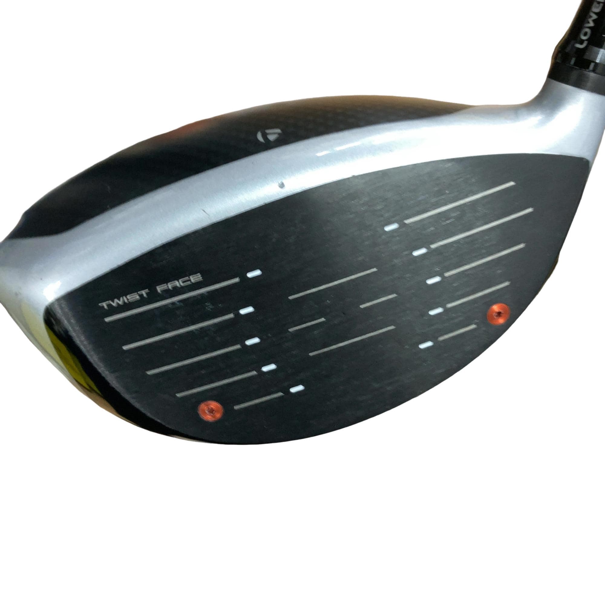 �l�U�@�P�O�D�T°