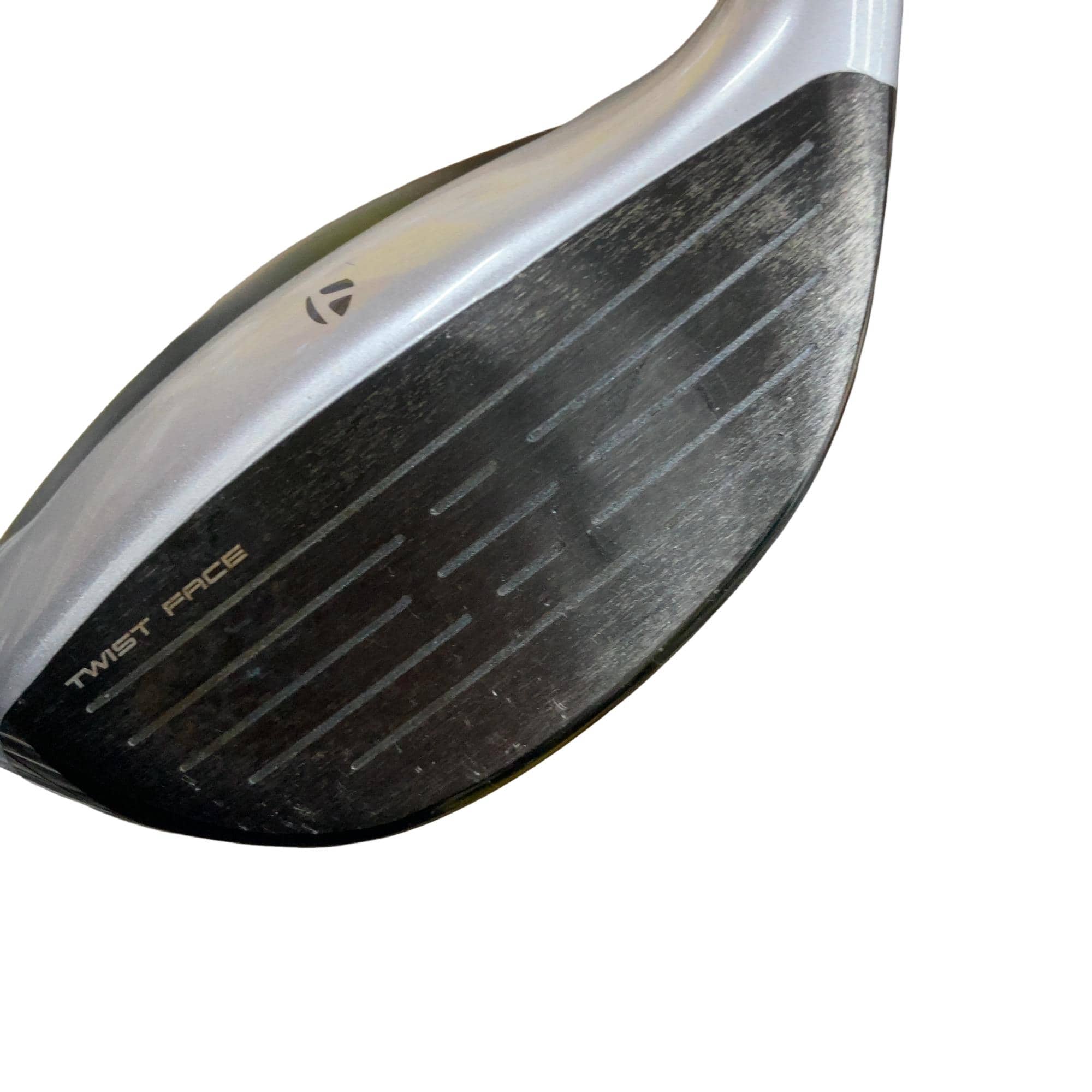 �l�U�@�T�v