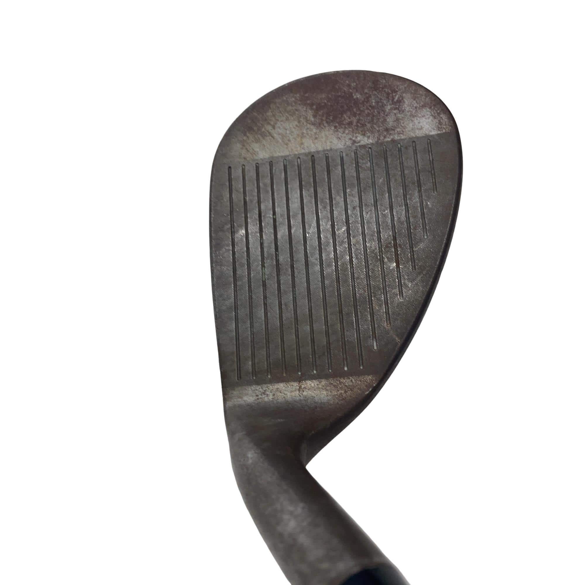 �l�`�r�c�`�@�r�s�t�c�h�n�@�v�d�c�f�d�@�l�S�Q�T�@�r�v