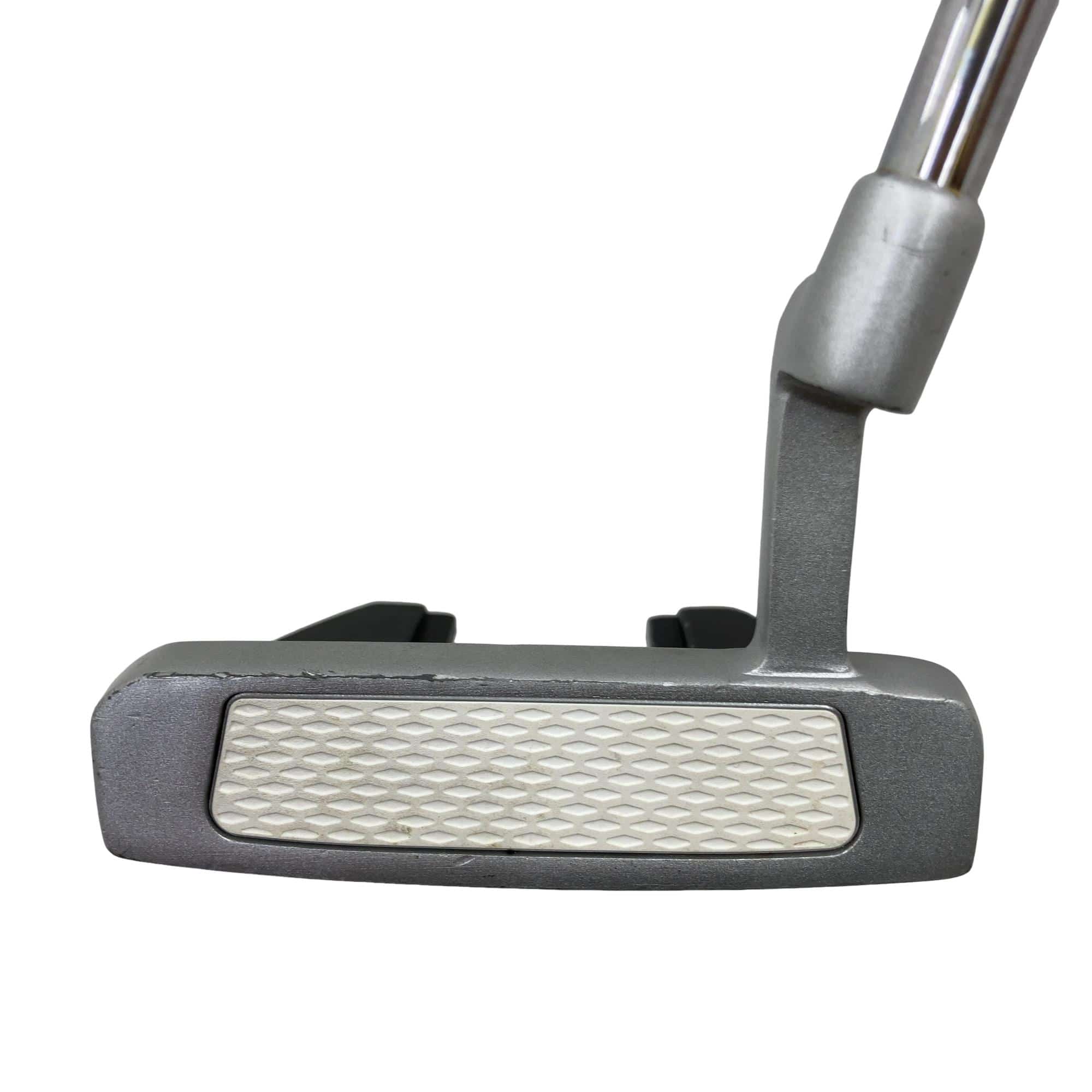 oqnrs`ee@gnqm@RSC`iohrsnkj