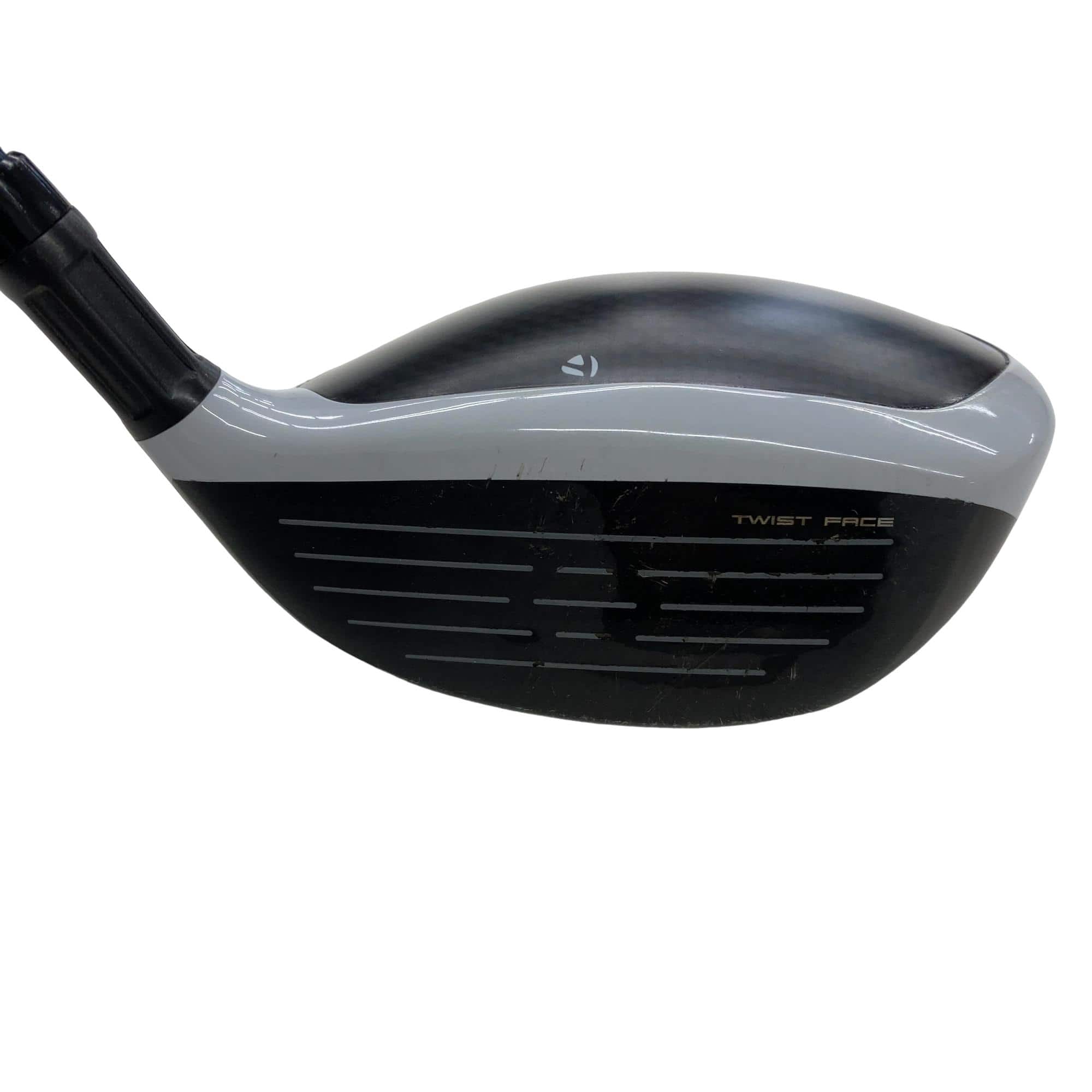 �r�h�l�Q�@�l�`�w�@�R�v�@���t�e�B