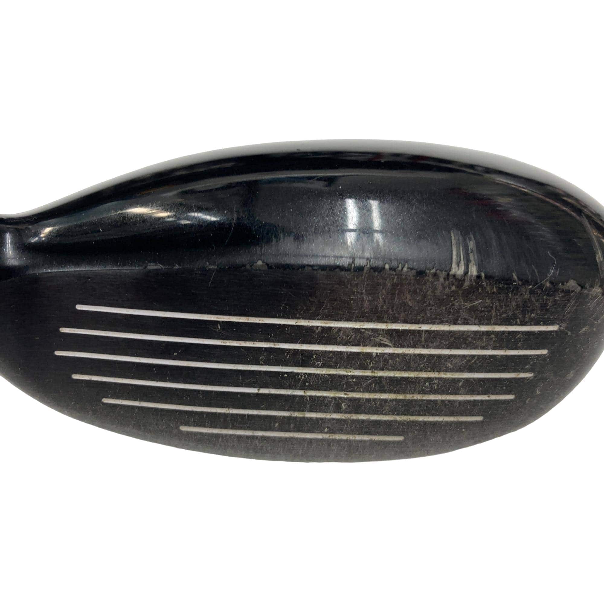 �X�P�T�@�g�@�t�R�@���t�e�B