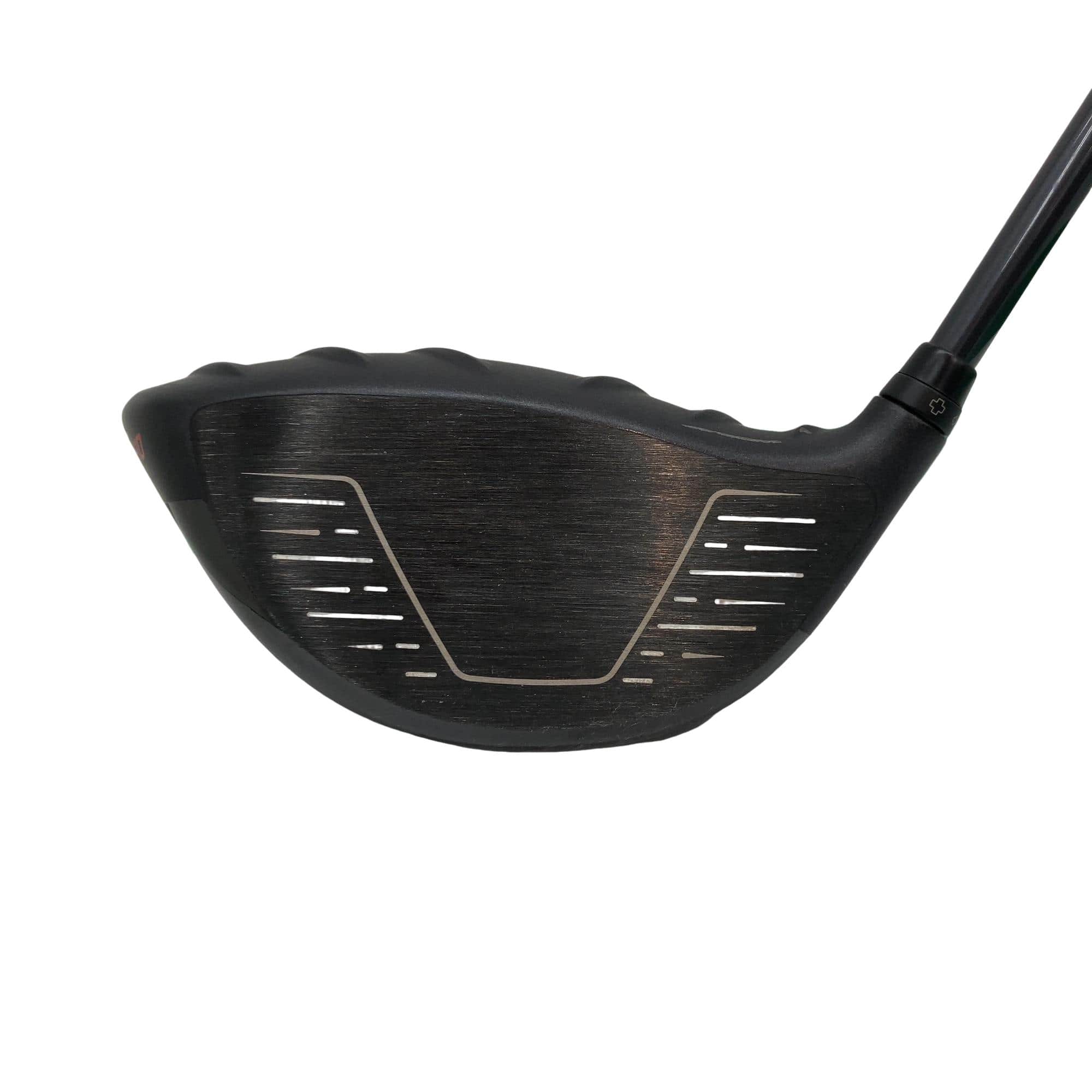 �f�S�P�O�@�o�k�t�r�@�@�X°