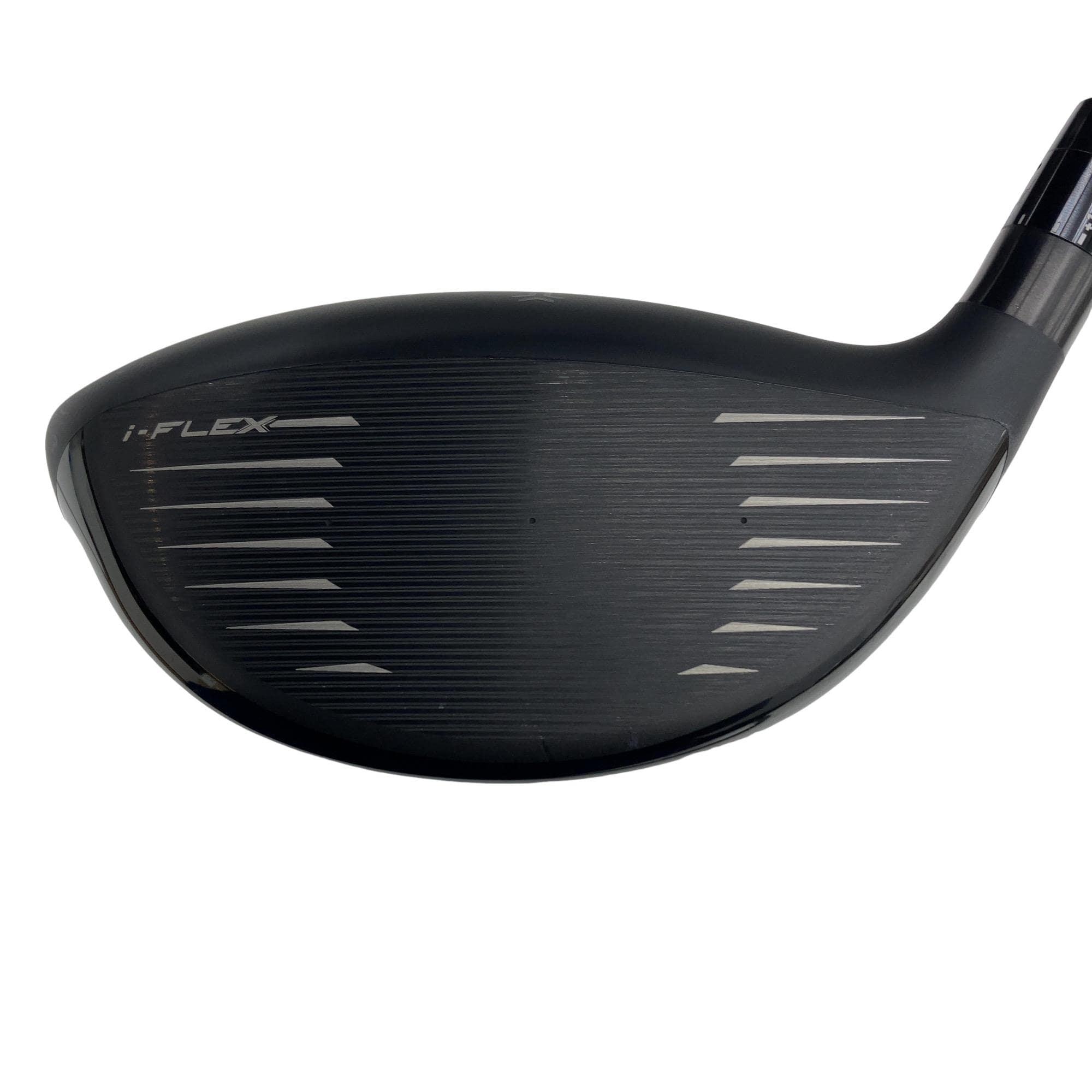 �r�q�h�w�n�m�@�y�w���@�l�`�w�@�P�O�D�T°