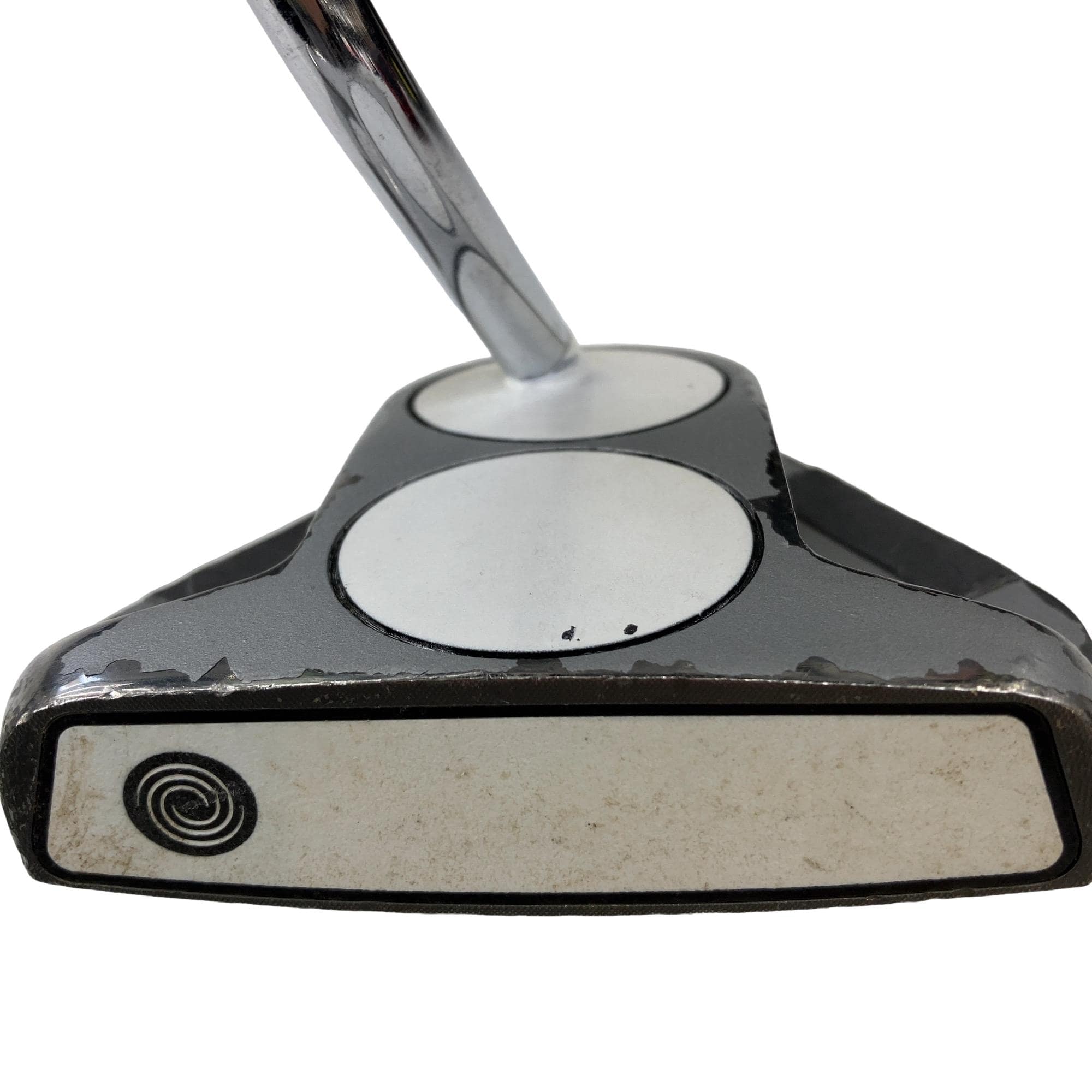 �a�`�b�j�@�r�s�q�x�j�d�@�Q�E�a�`�k�k�@�R�S�C���`�@���t�e�B