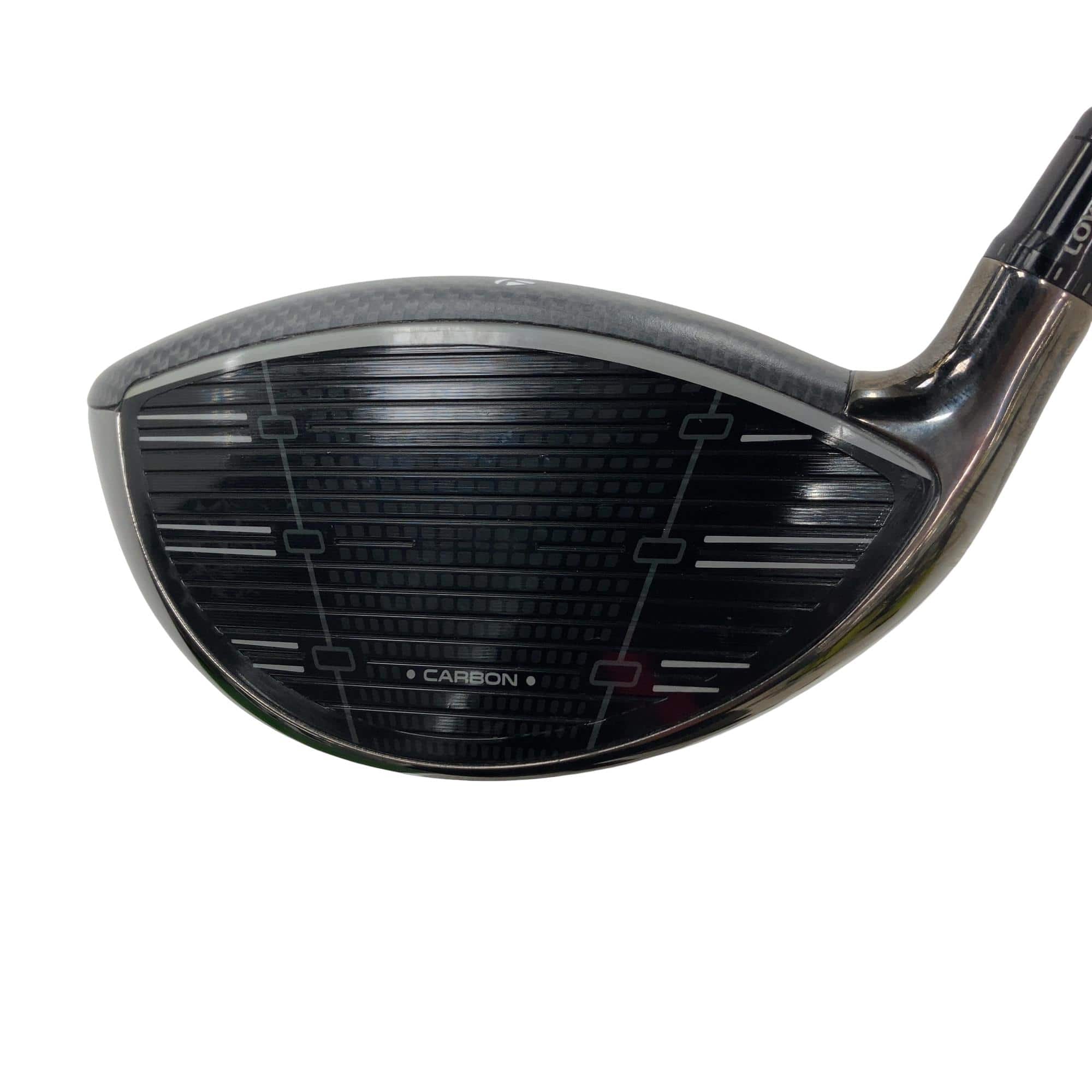 �p���R�T�@�l�`�w�@�P�O�D�T°