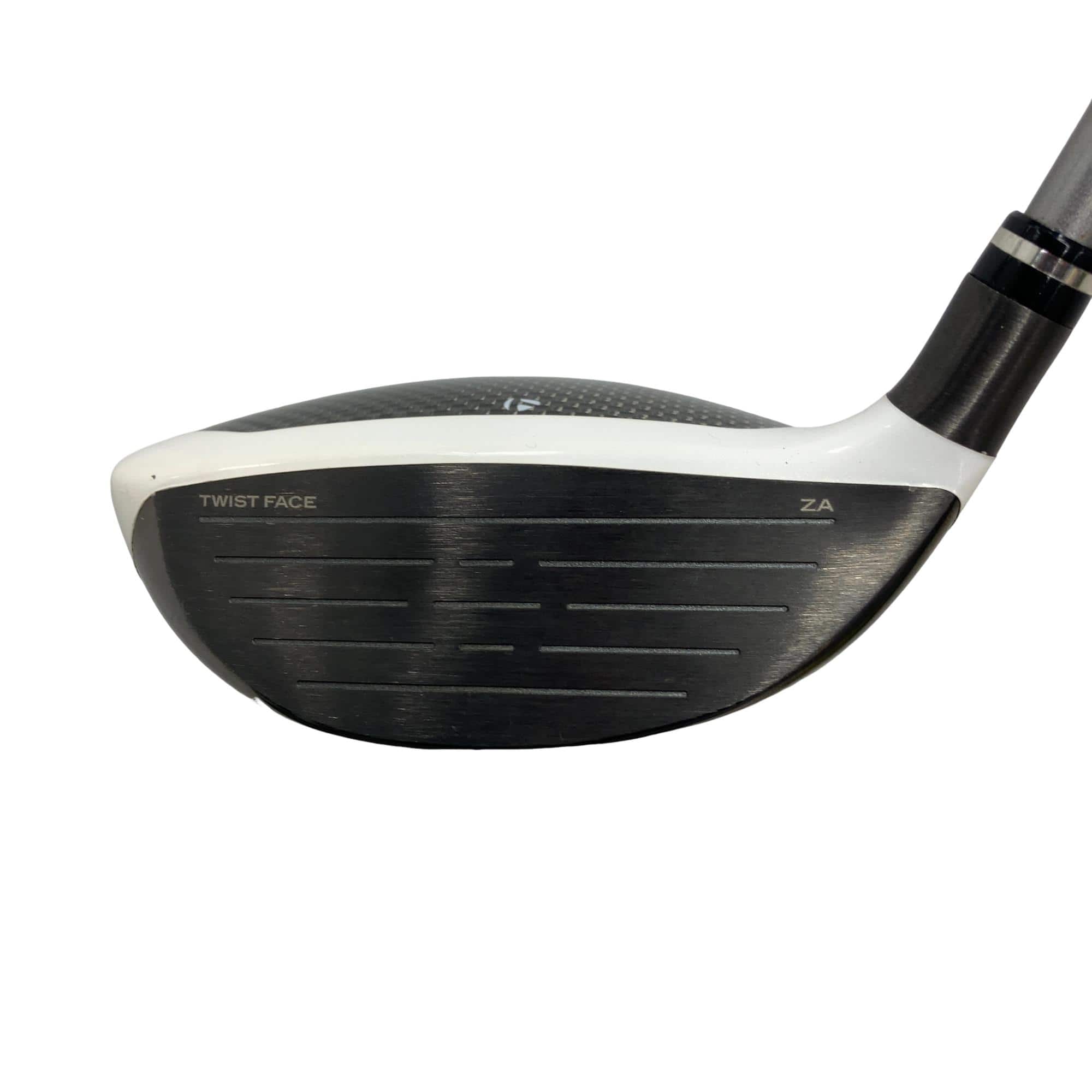 �r�s�d�`�k�s�g�@�f�k�n�h�q�d�@�T�v