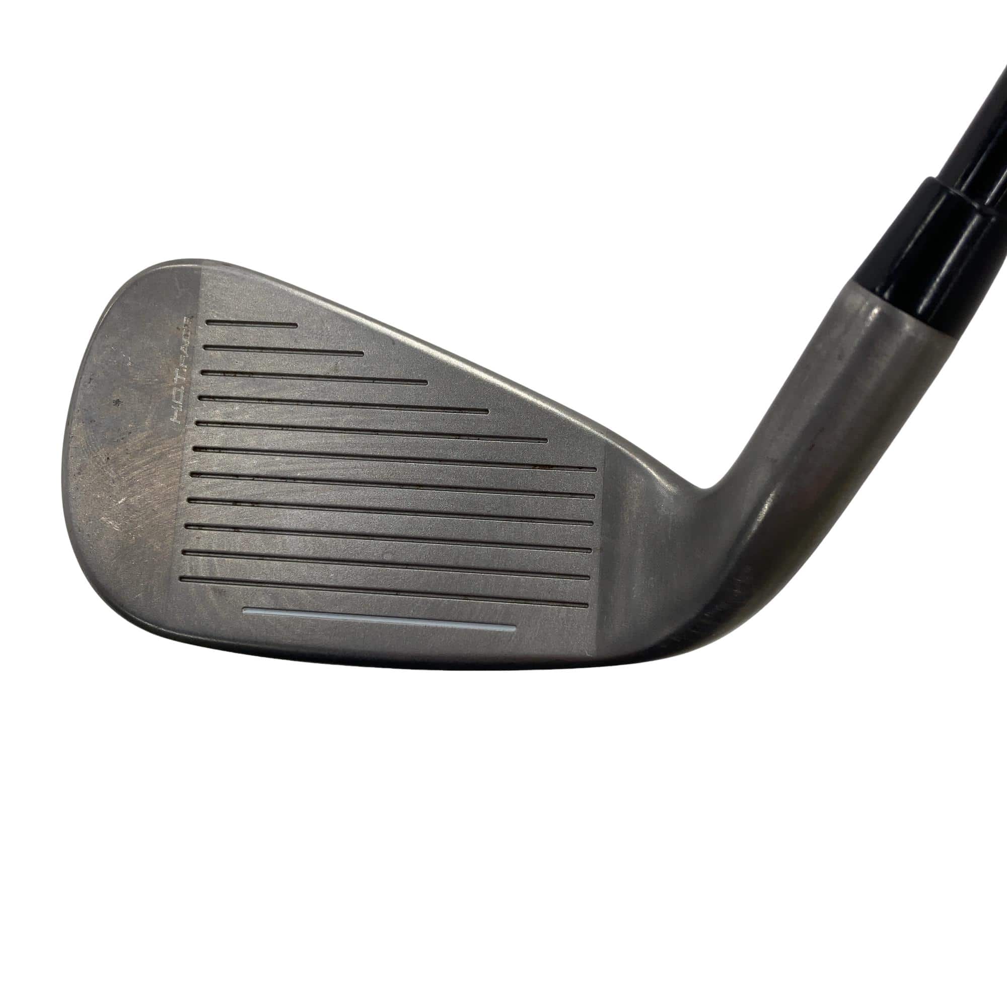 @c`qjroddc@Tri{FT{Zbgj