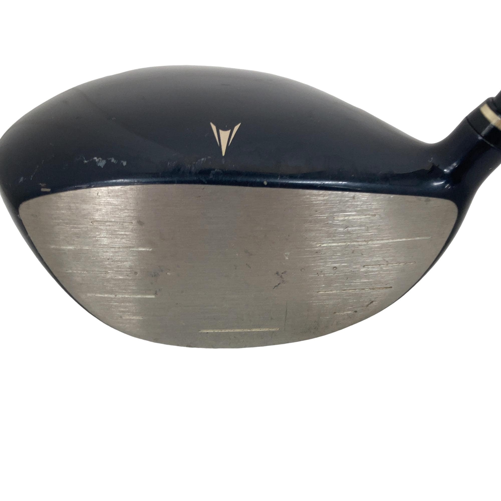 �w�w�h�n�i�Q�O�O�W�j�@�P�O�D�T°