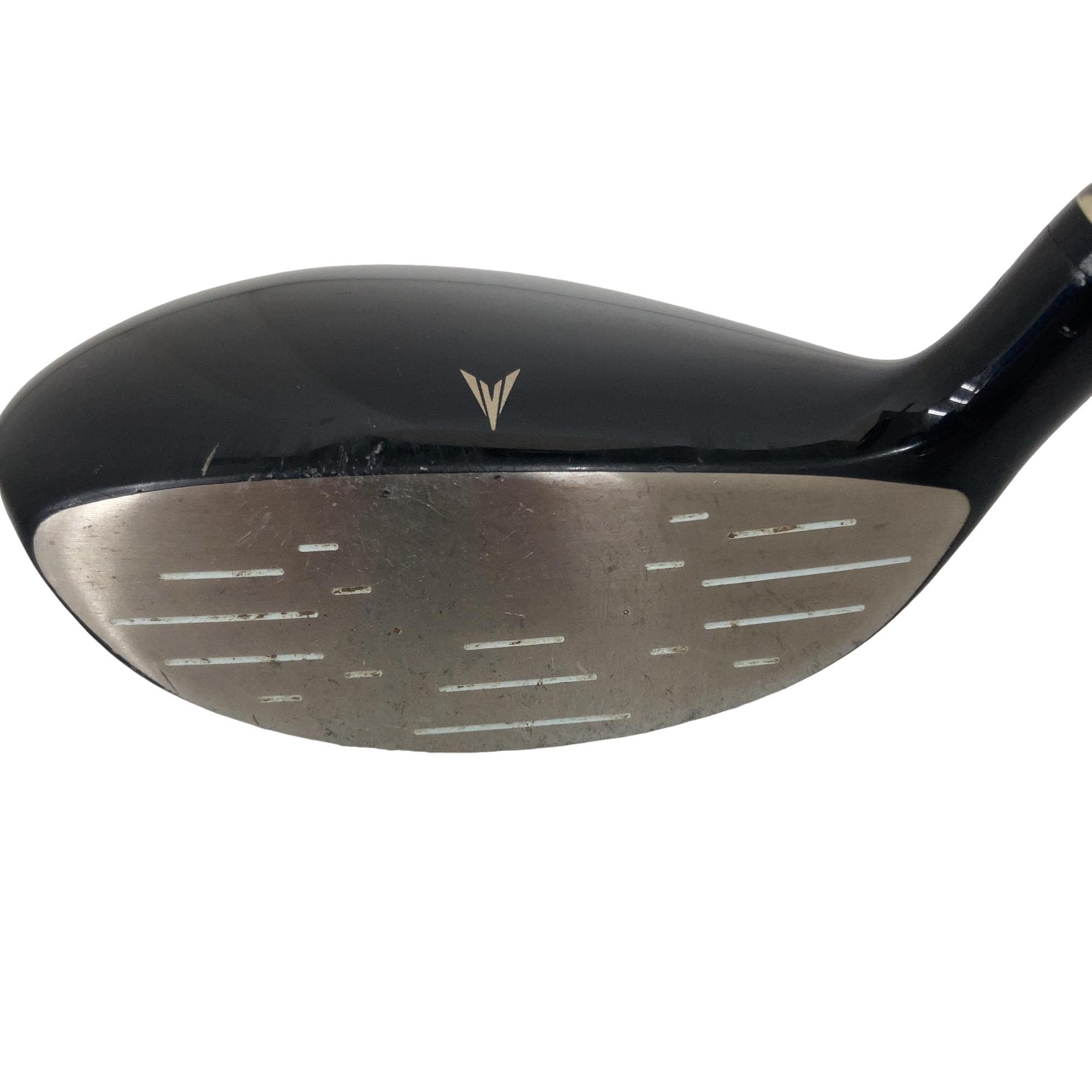 �w�w�h�n�i�Q�O�P�O�j�@�t�U