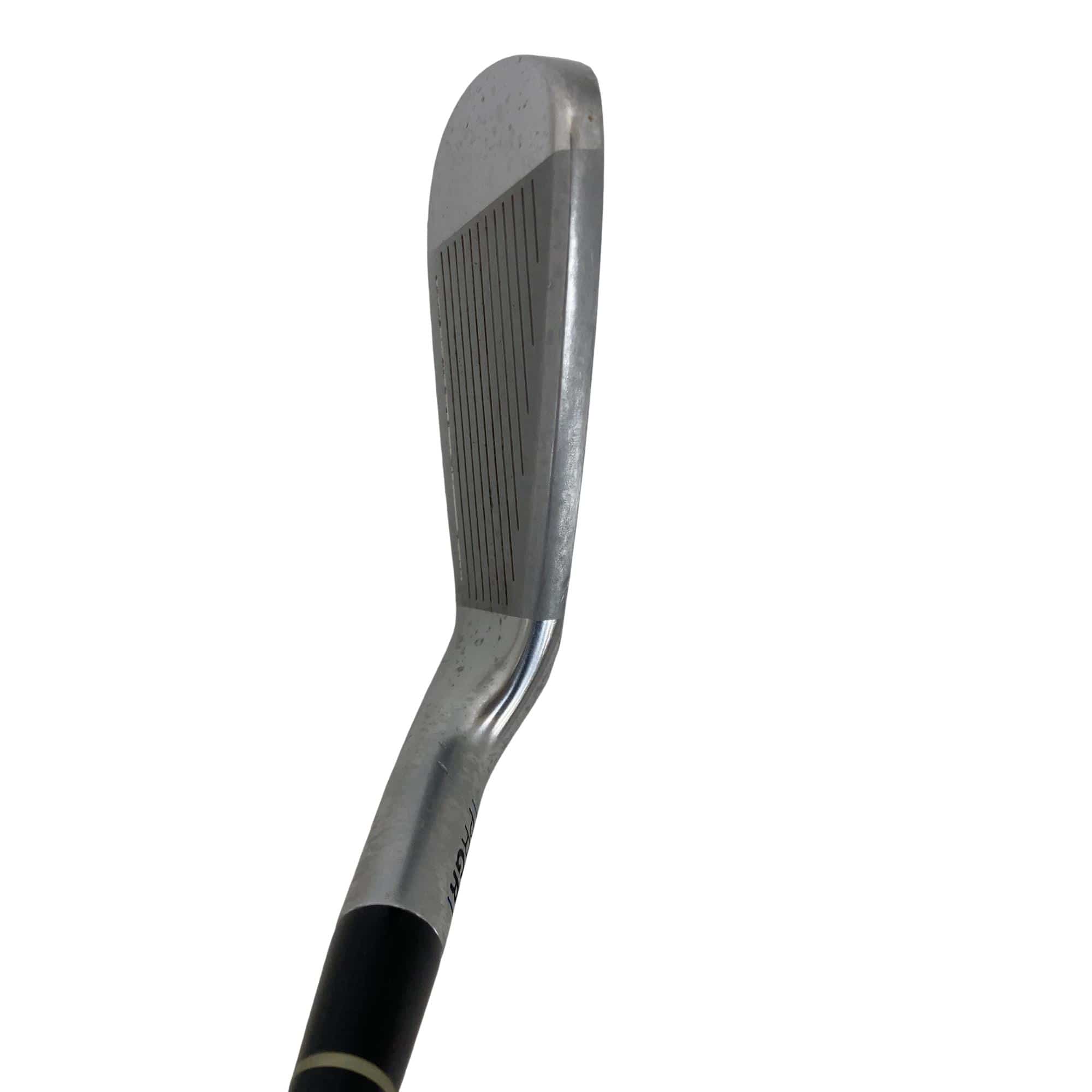 �s�q�|�w�@�X�P�T�@�b�q�@�P�O�r�i���{���F�X�{�Z�b�g�j