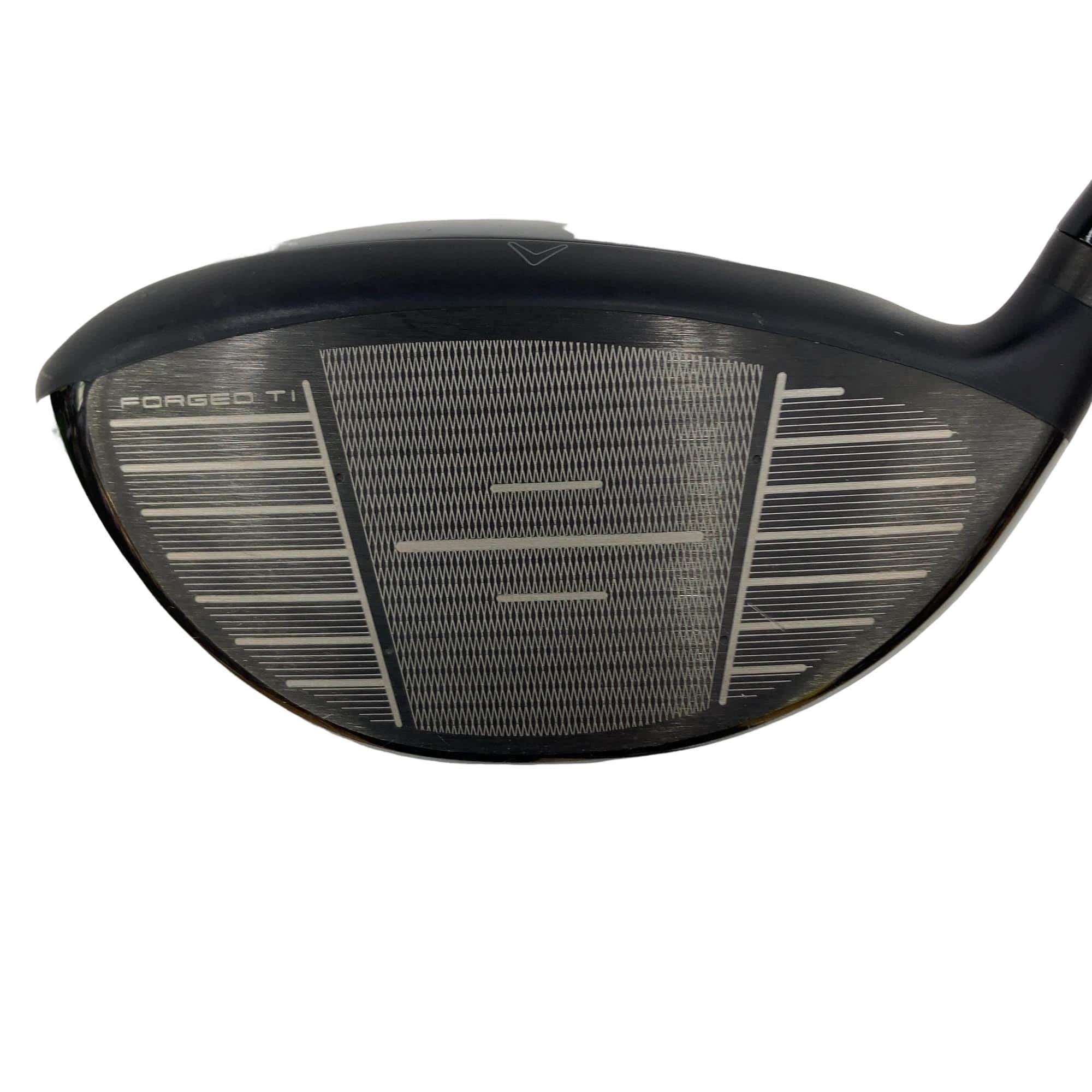 �o�`�q�`�c�x�l�@�l�`�w�@�e�`�r�s�@�P�O�D�T°