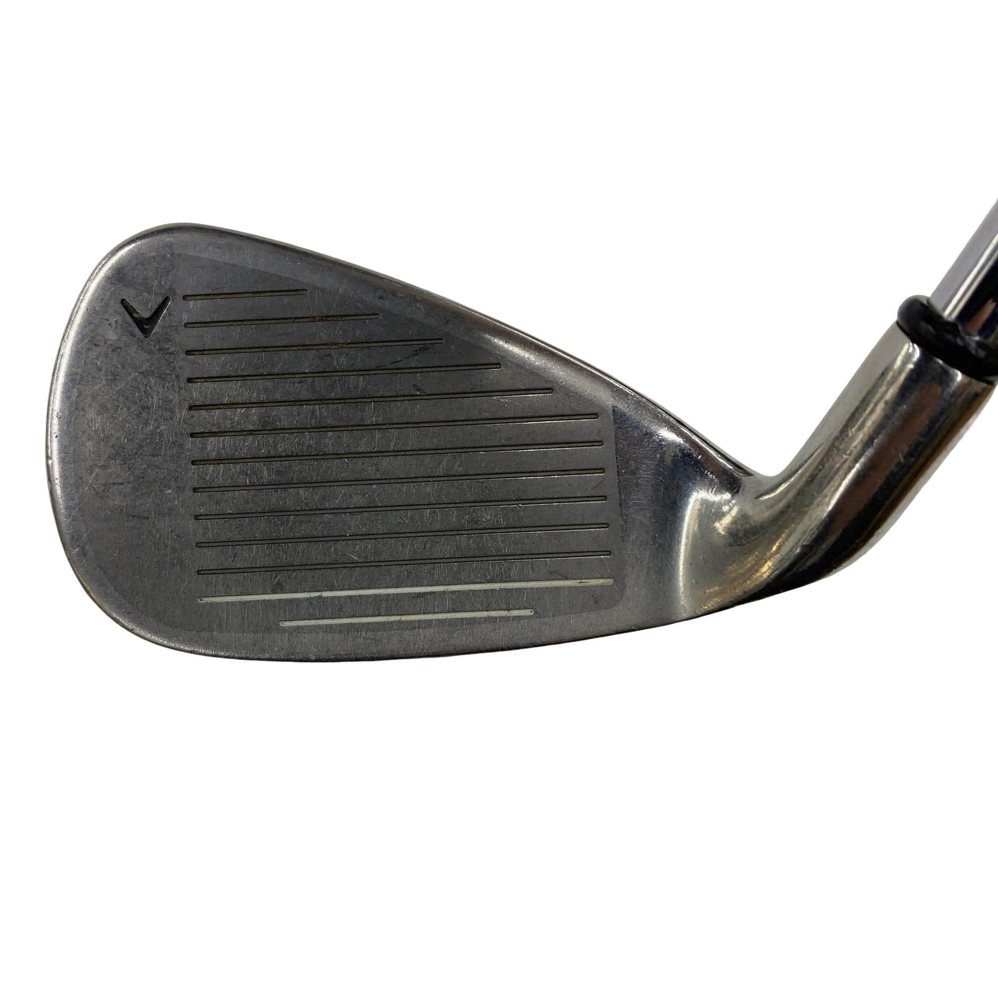 dEqEb@etrhnm@Uri{FU{Zbgj