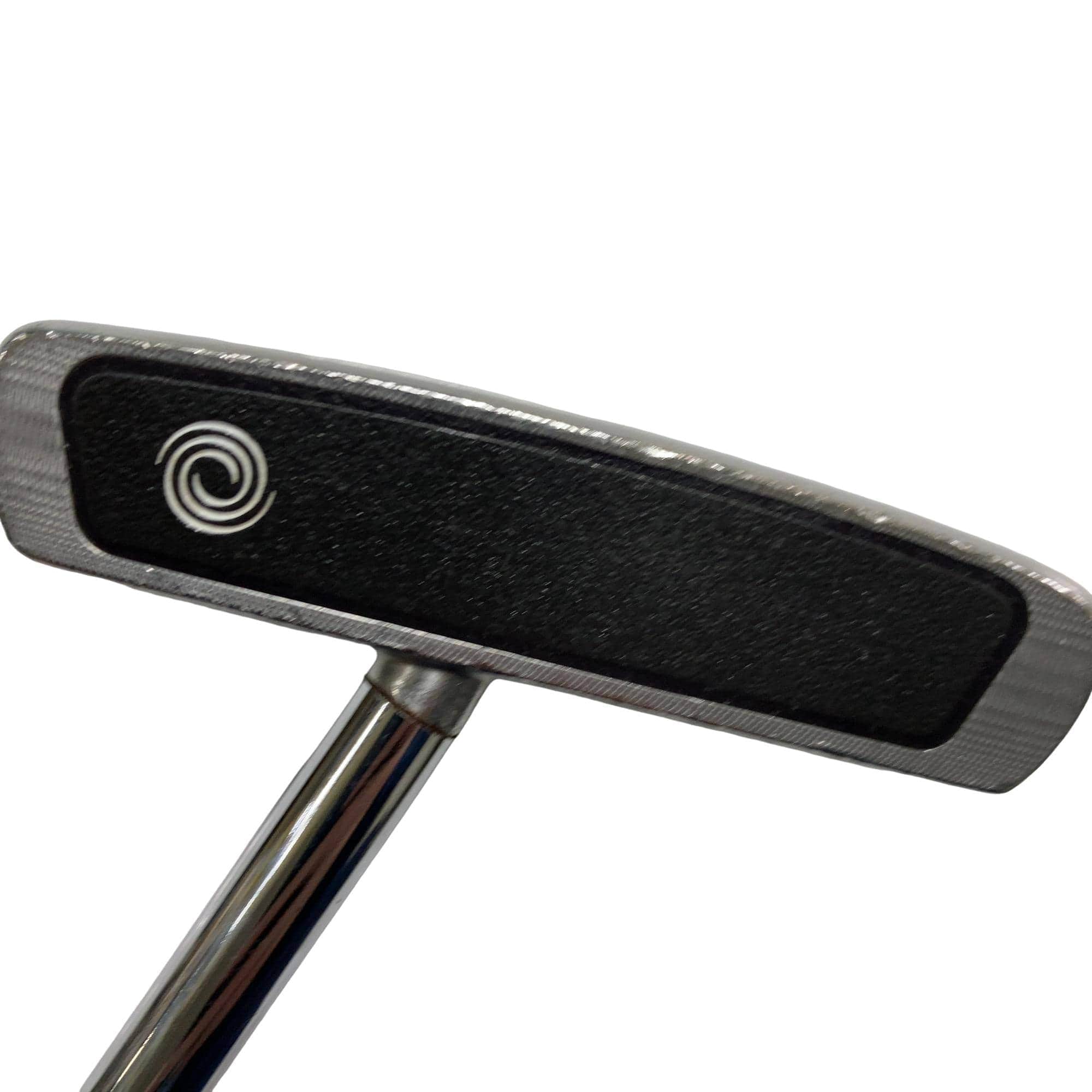 ct`k@enqbd@b@VVO@RSC`