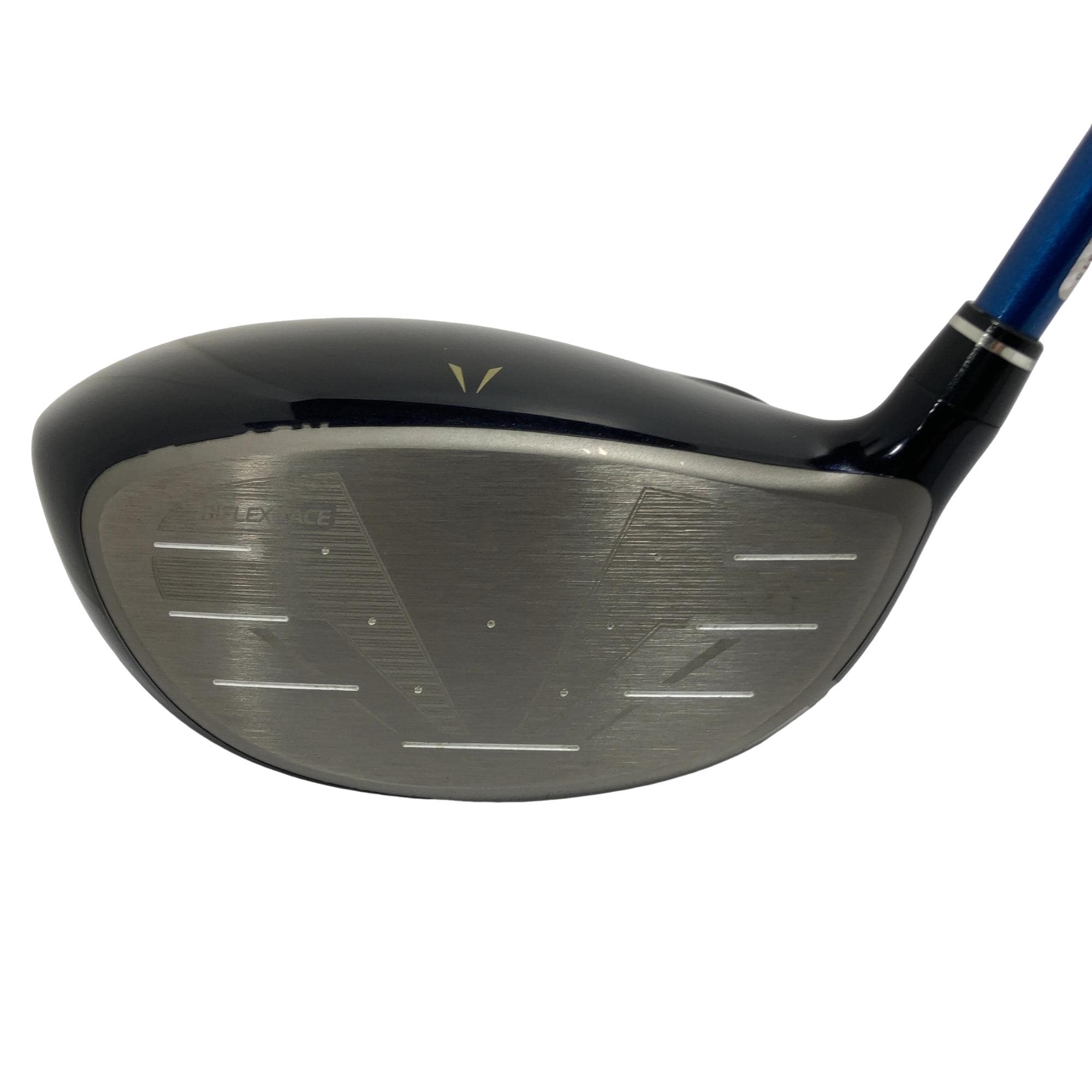 �w�w�h�n�i�Q�O�Q�S�j�@�P�O�D�T°