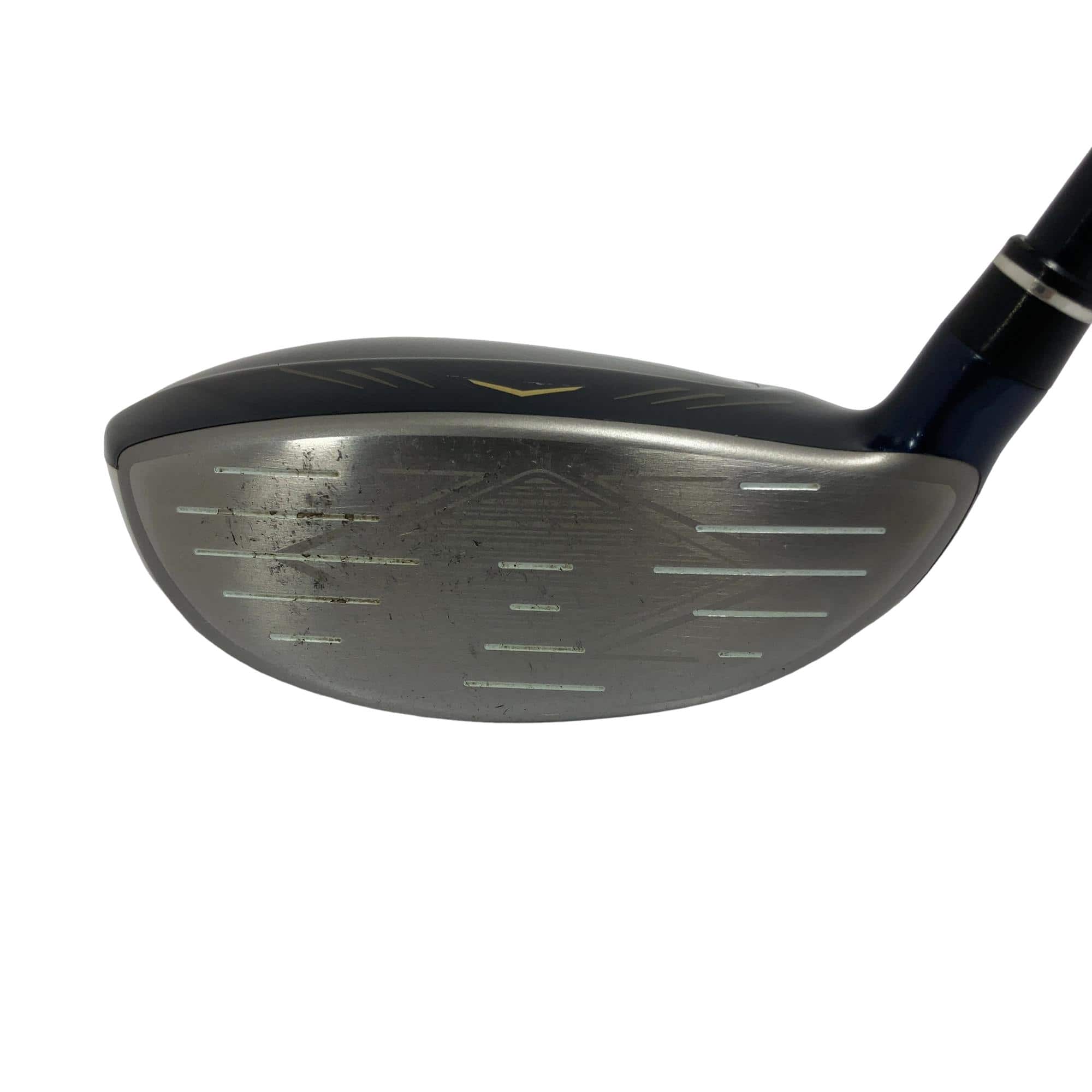 �w�w�h�n�i�Q�O�Q�Q�j�@�T�v