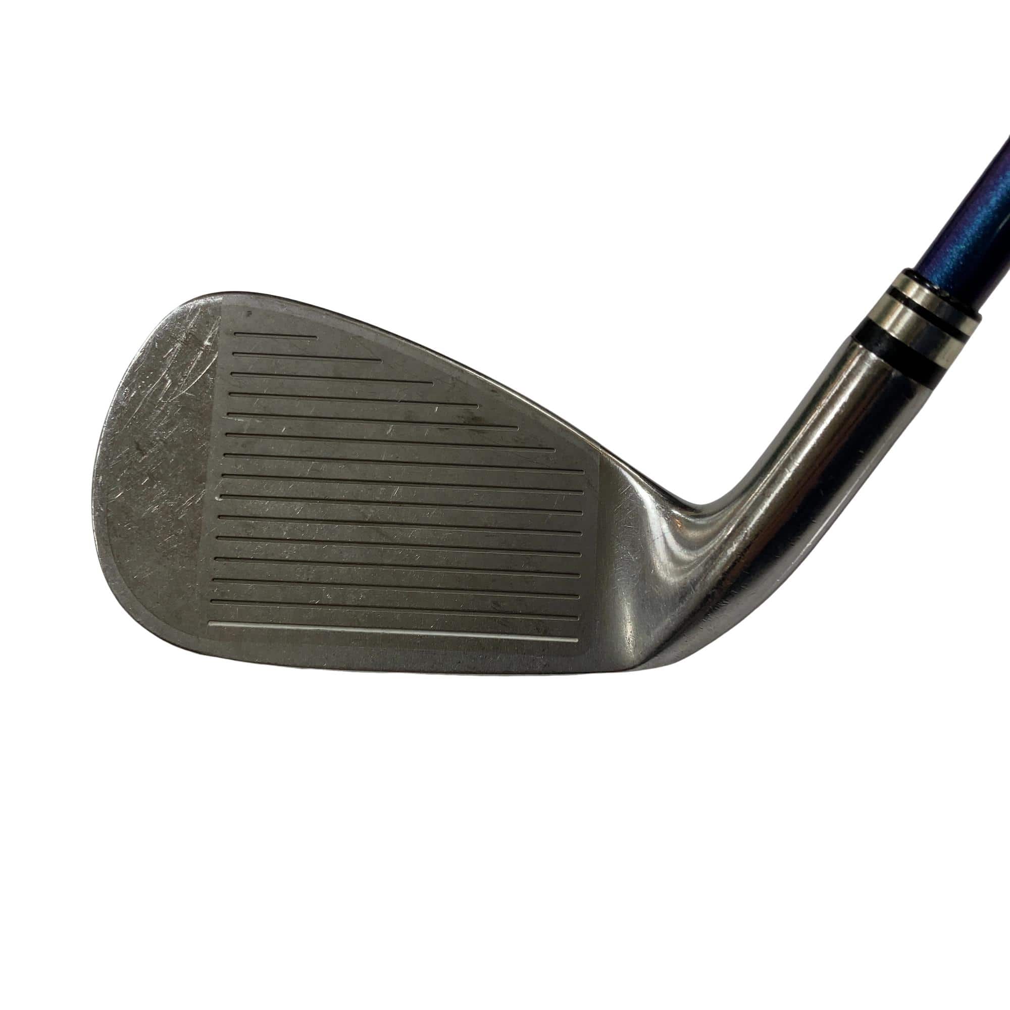 wwhniQOPSj@Tri{FT{Zbgj