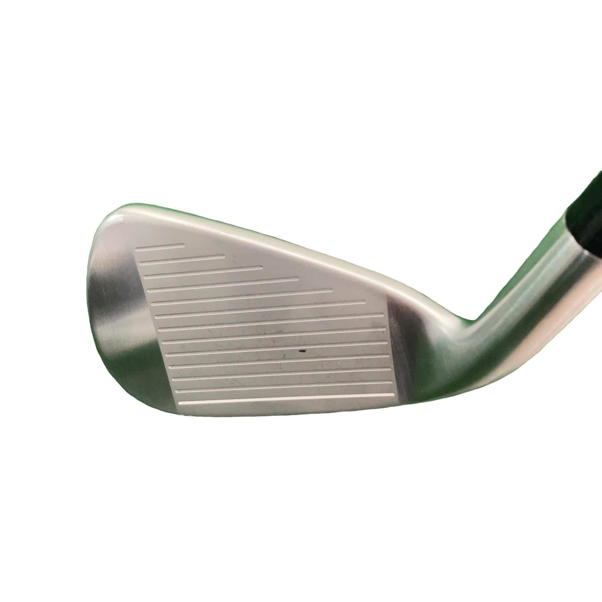 �o�w�f�@�a�k�`�b�j�@�n�o�r�@�@�U�r�i���{���F�U�{�Z�b�g�j