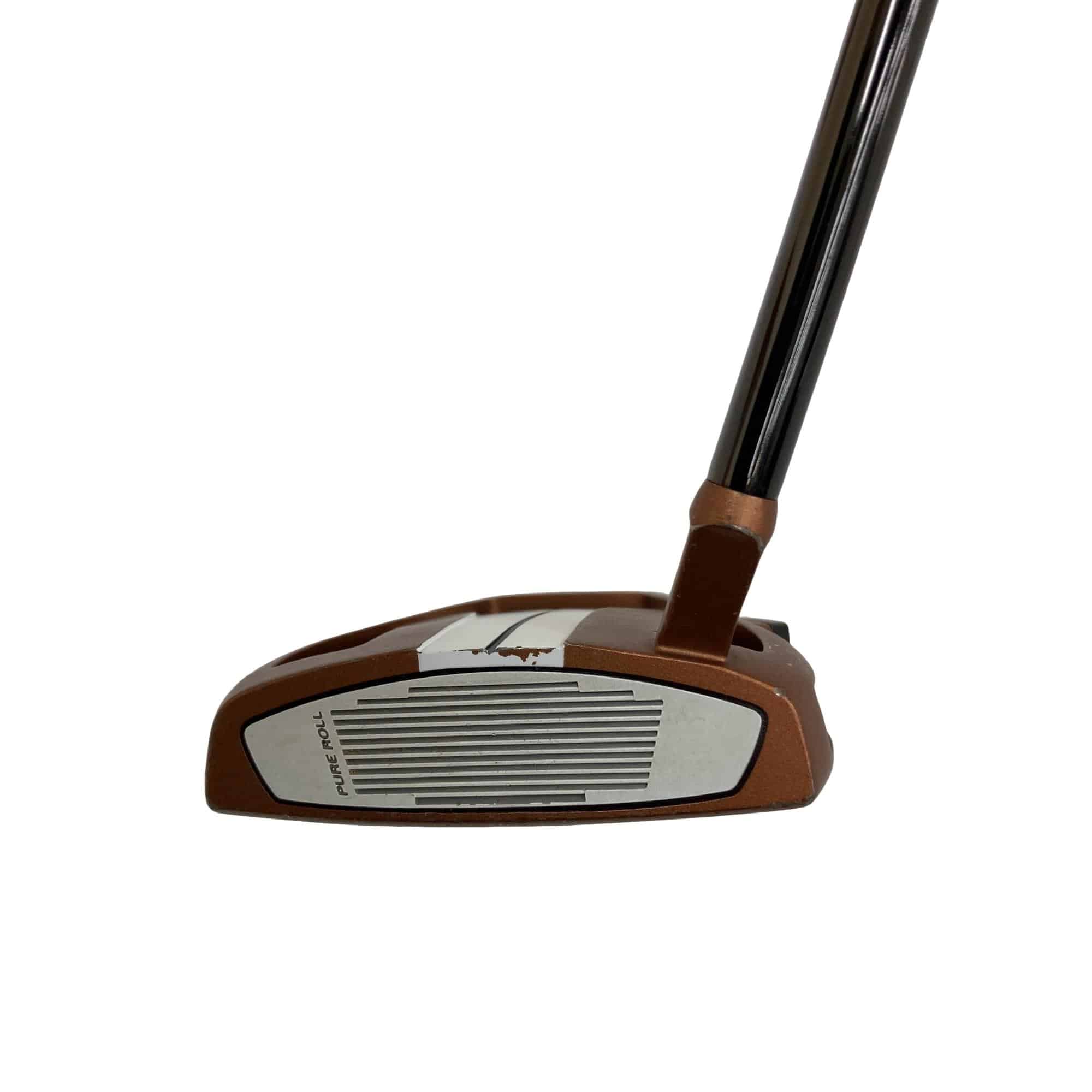 r@w@bnoodq^vghsd@X[Xg@RRC`