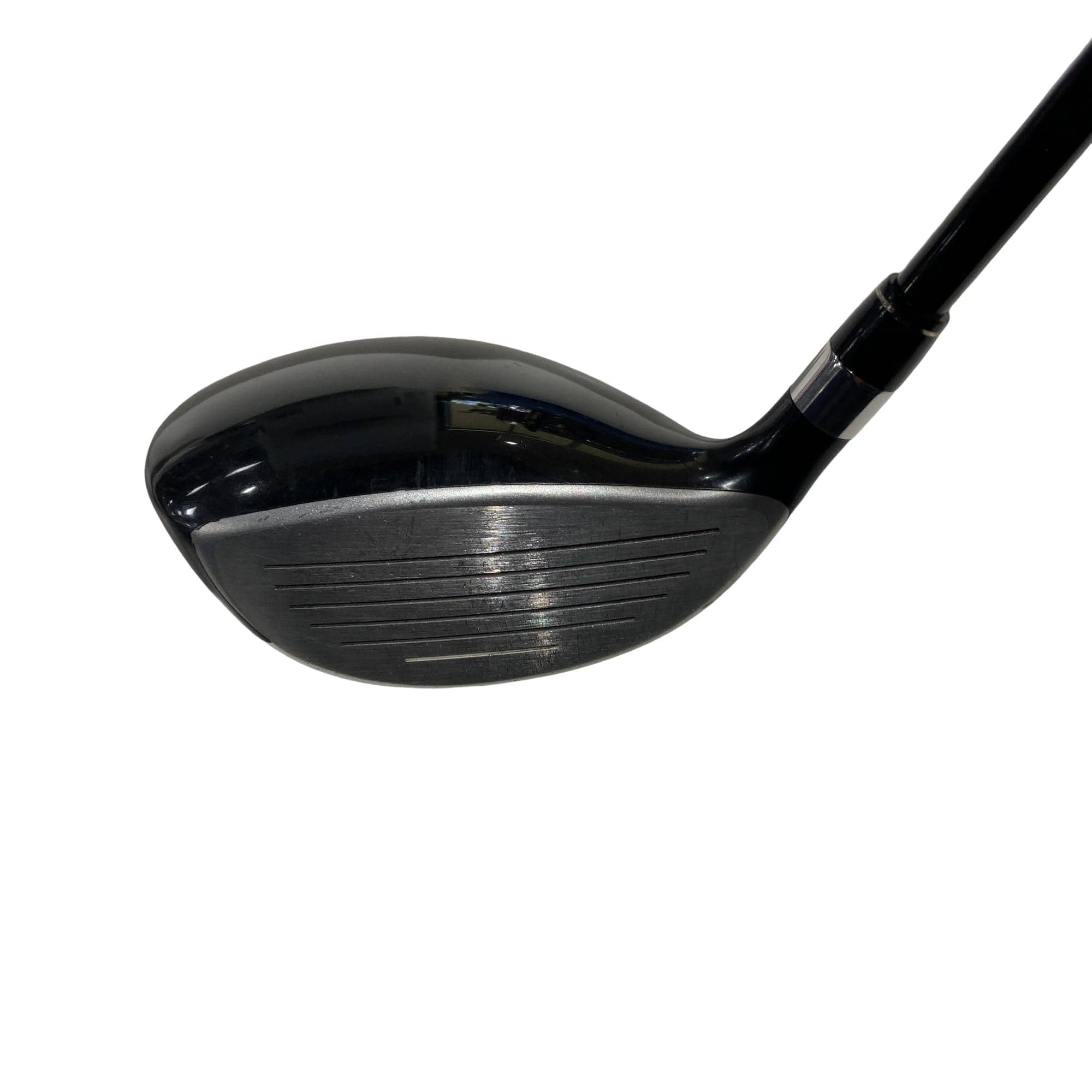 �m�d�w�f�d�m�i�Q�O�P�U�j�@�R�v