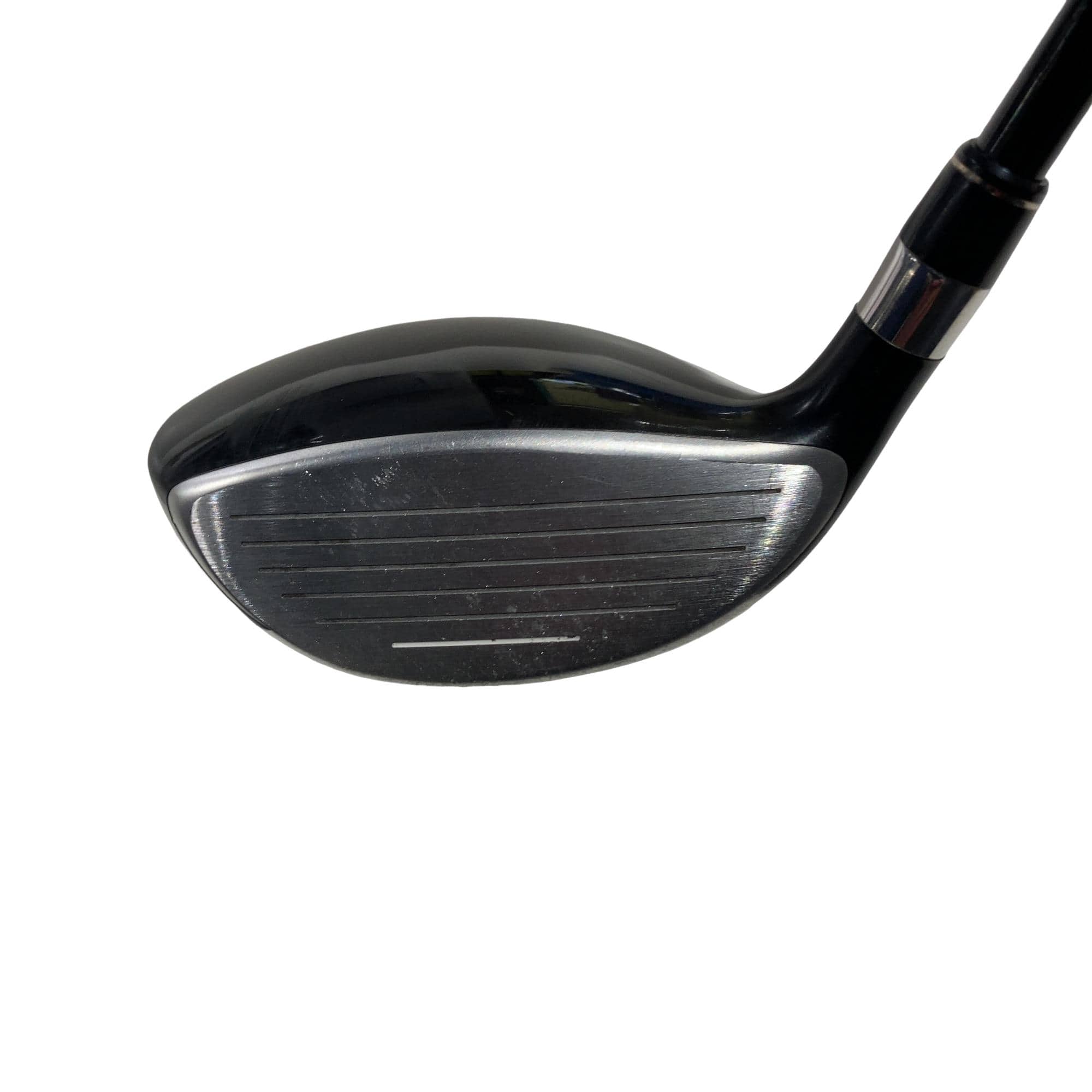 �m�d�w�f�d�m�i�Q�O�P�U�j�@�T�v