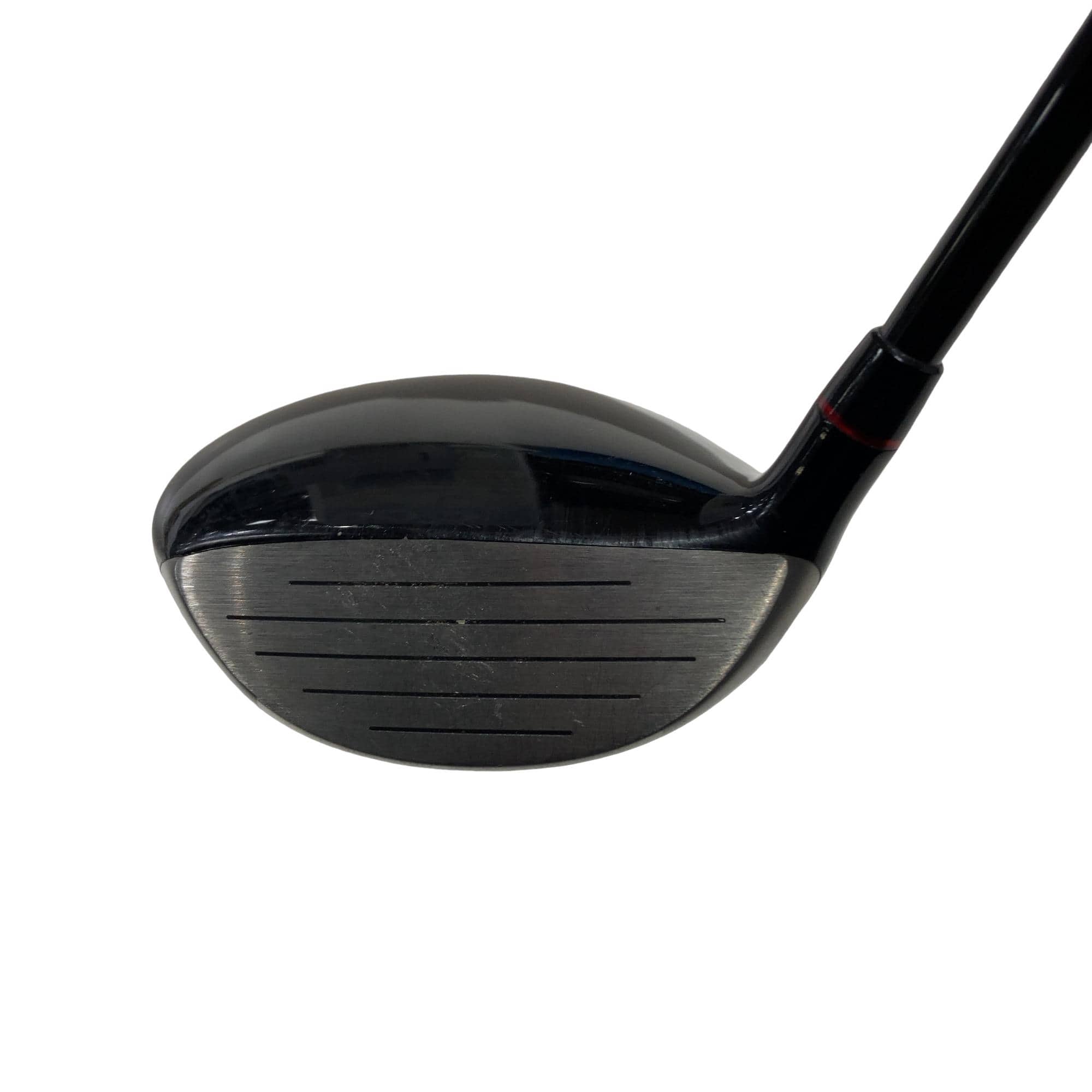 �f�����������@�c�@�b�e�@�P�P�T�@�T�v